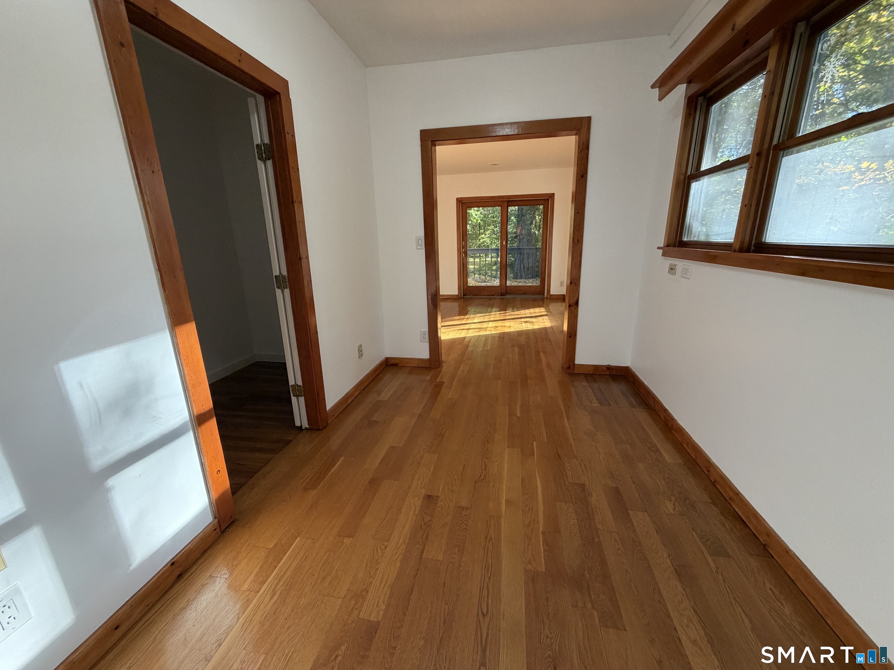145 Nashville Road photo 13