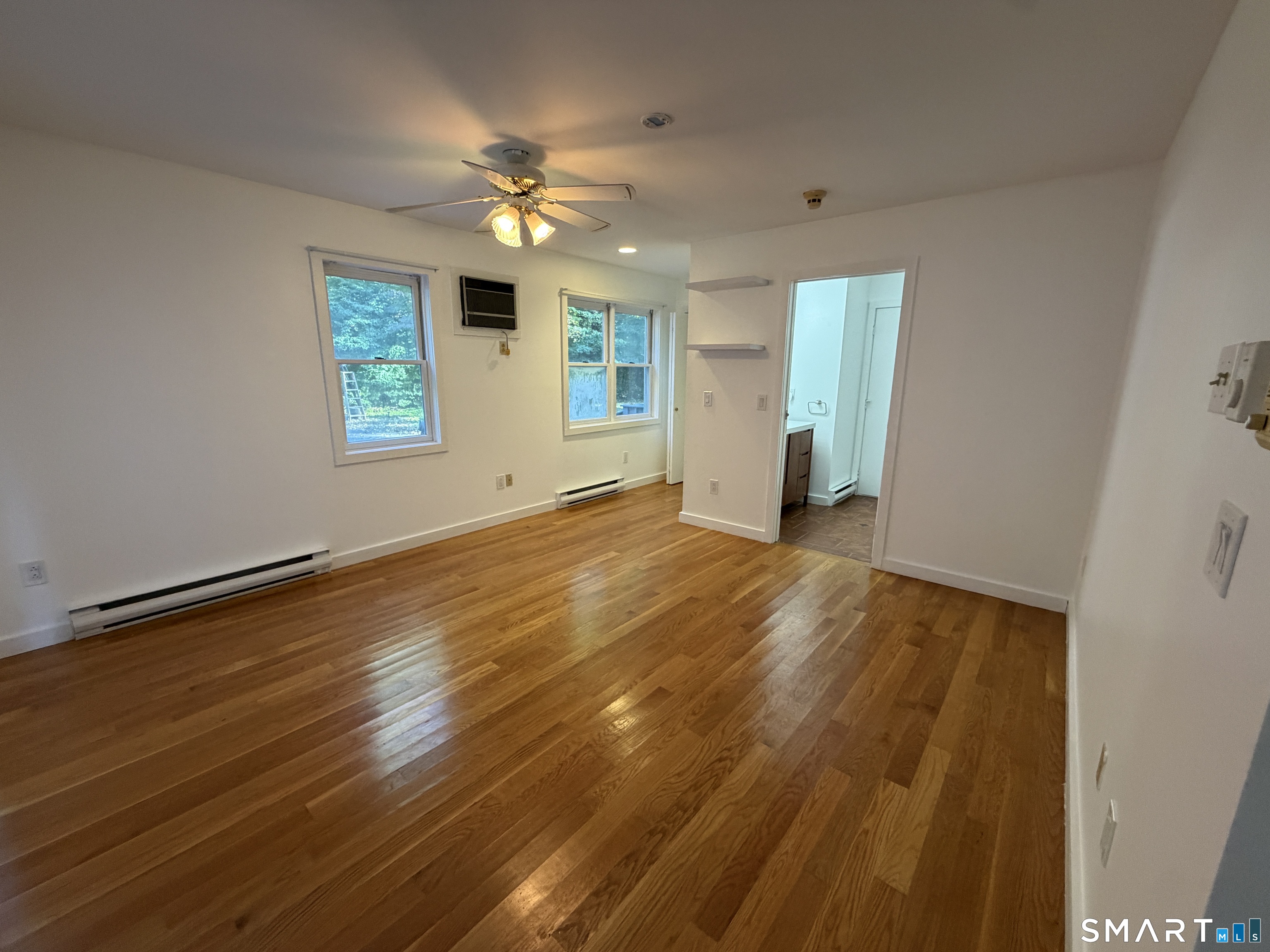 145 Nashville Road photo 10