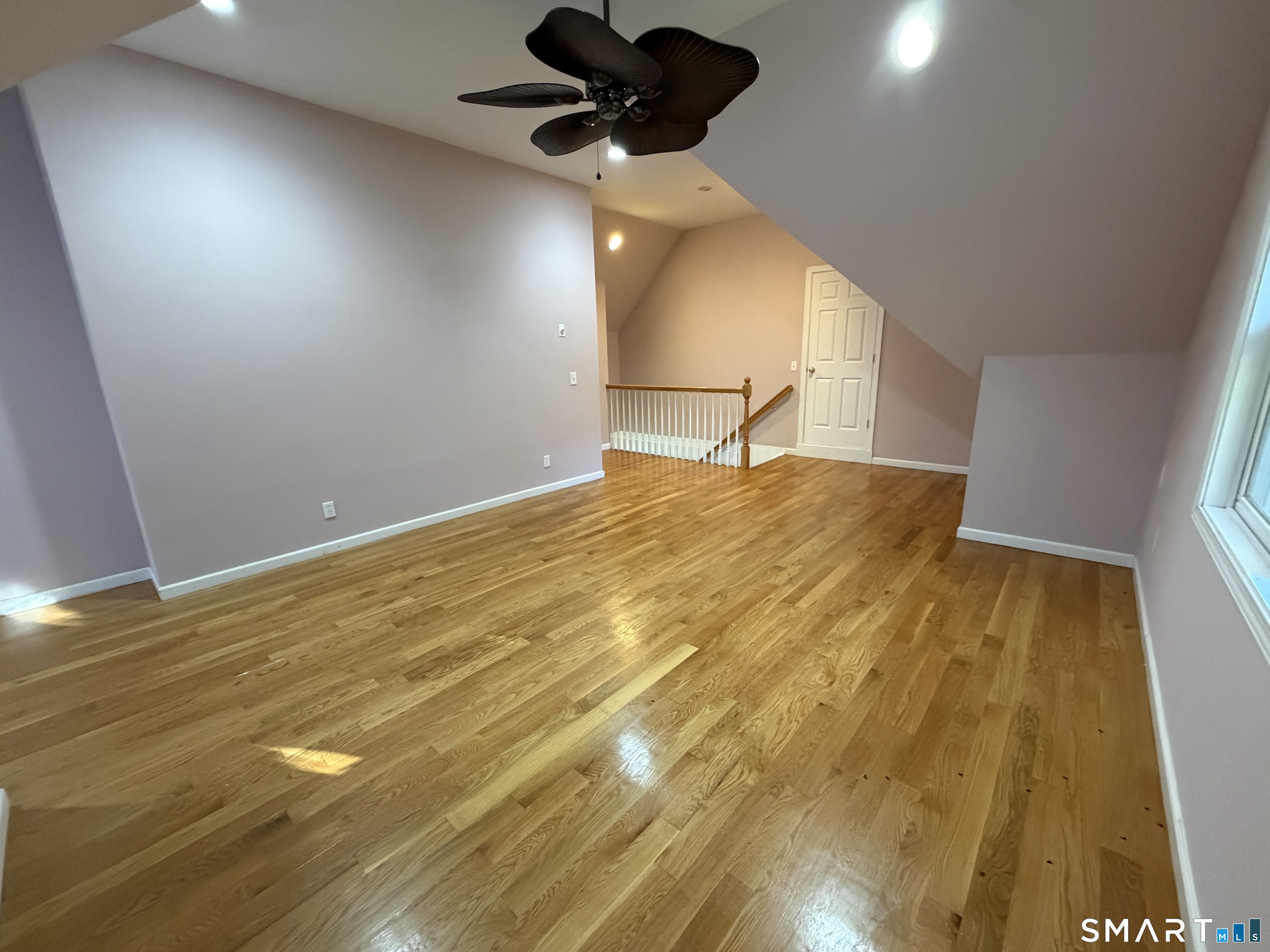 145 Nashville Road photo 17