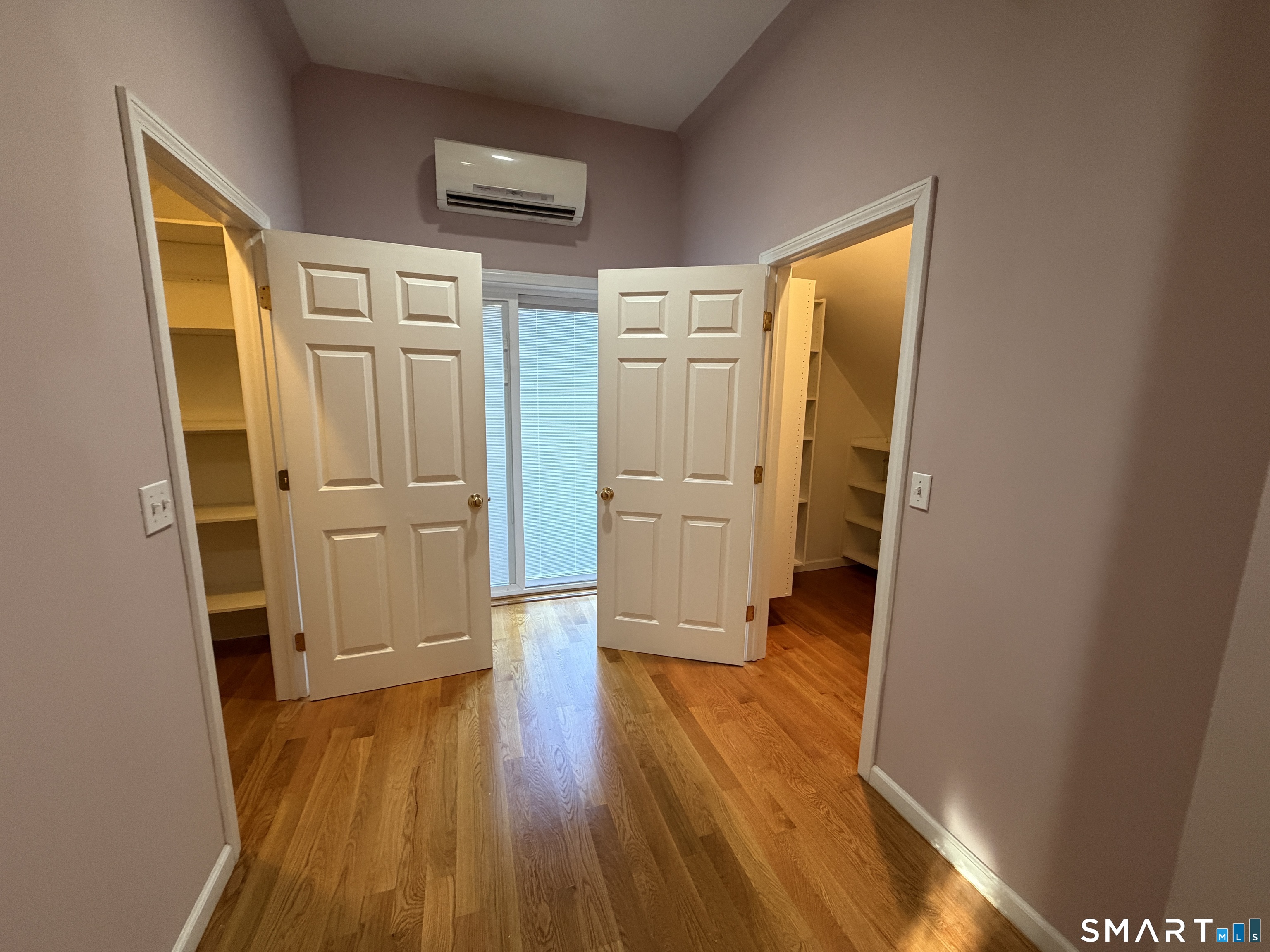 145 Nashville Road photo 19