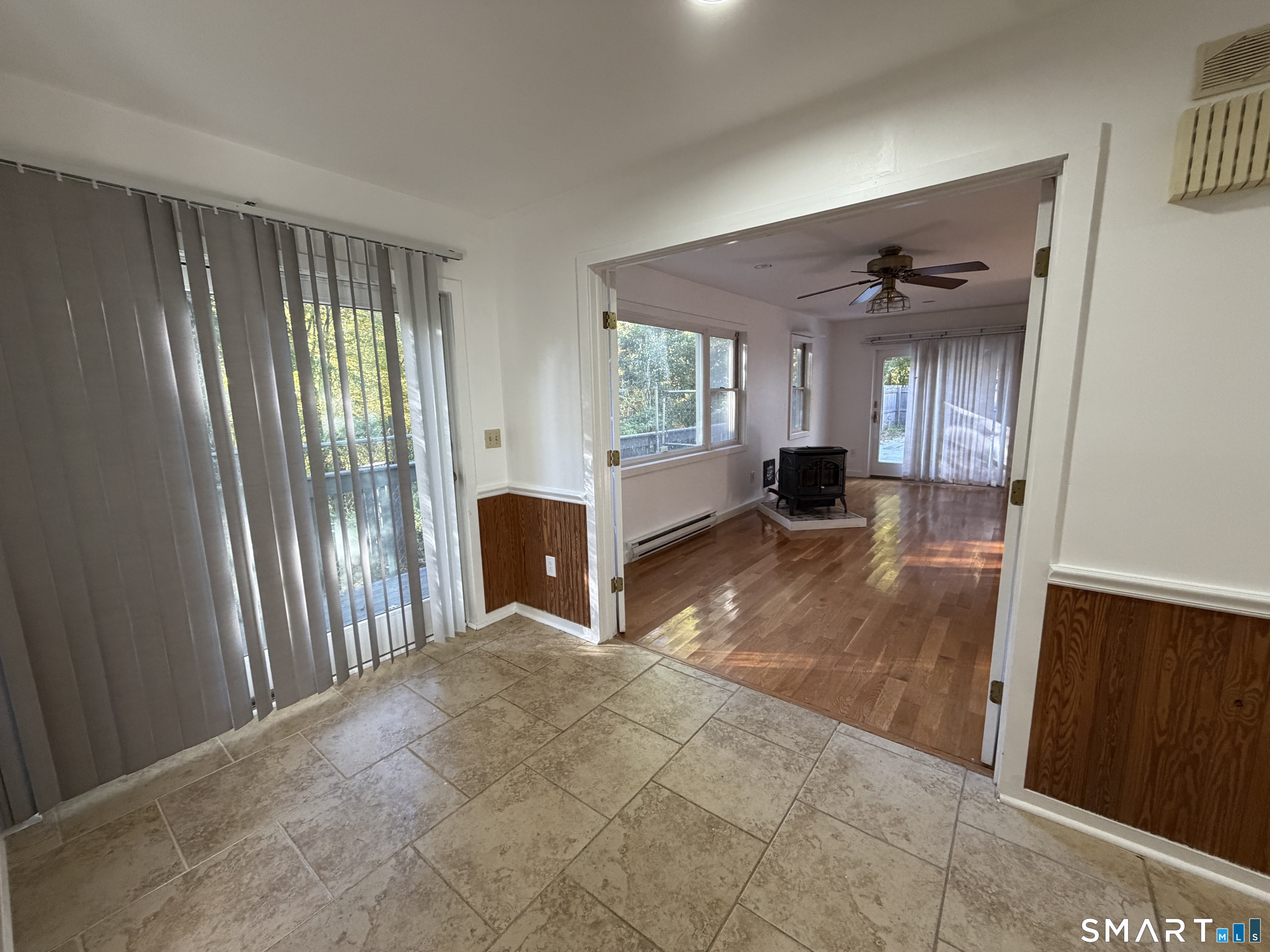 Foto 7 de Casa en renta en 145 Nashville Road, Bethel, CT — $4,200/mes