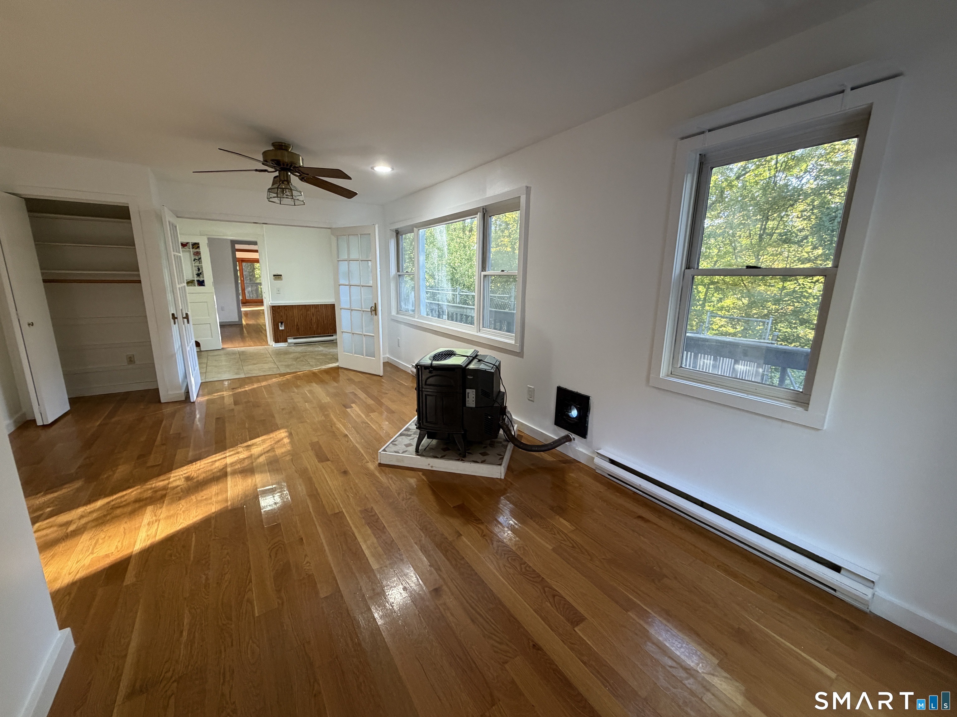 Foto 8 de Casa en renta en 145 Nashville Road, Bethel, CT — $4,200/mes