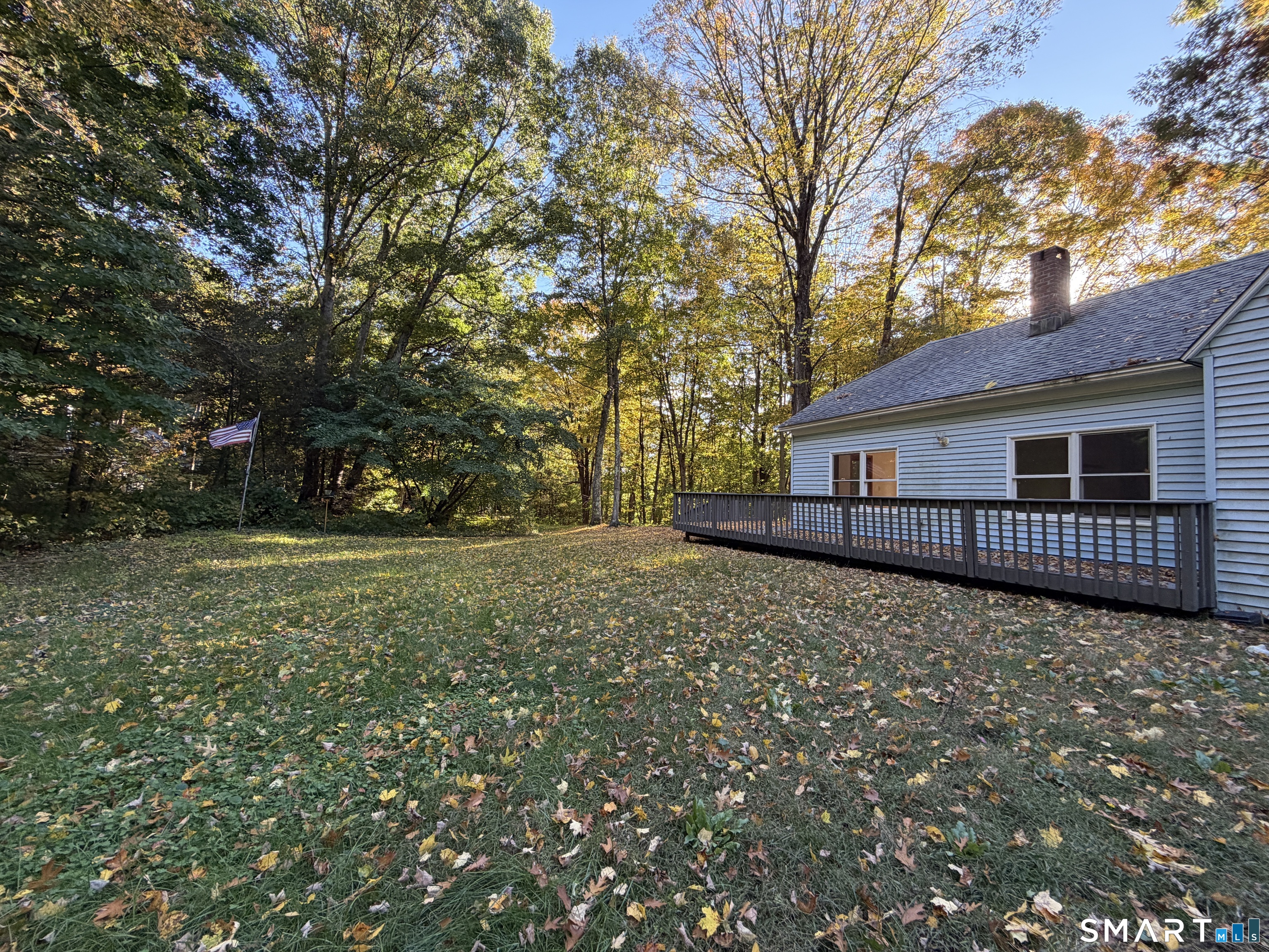 145 Nashville Road photo 28