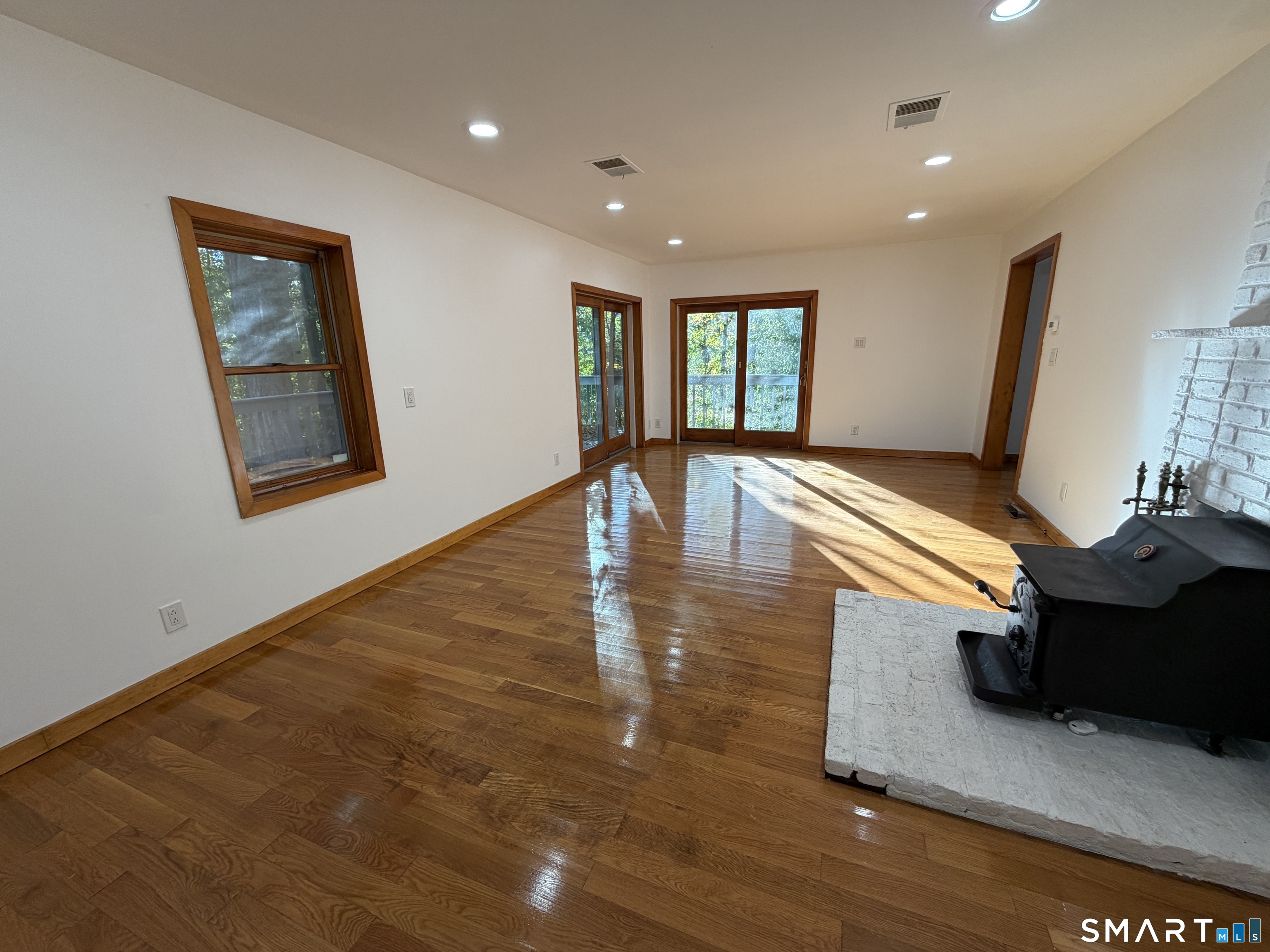 145 Nashville Road photo 16