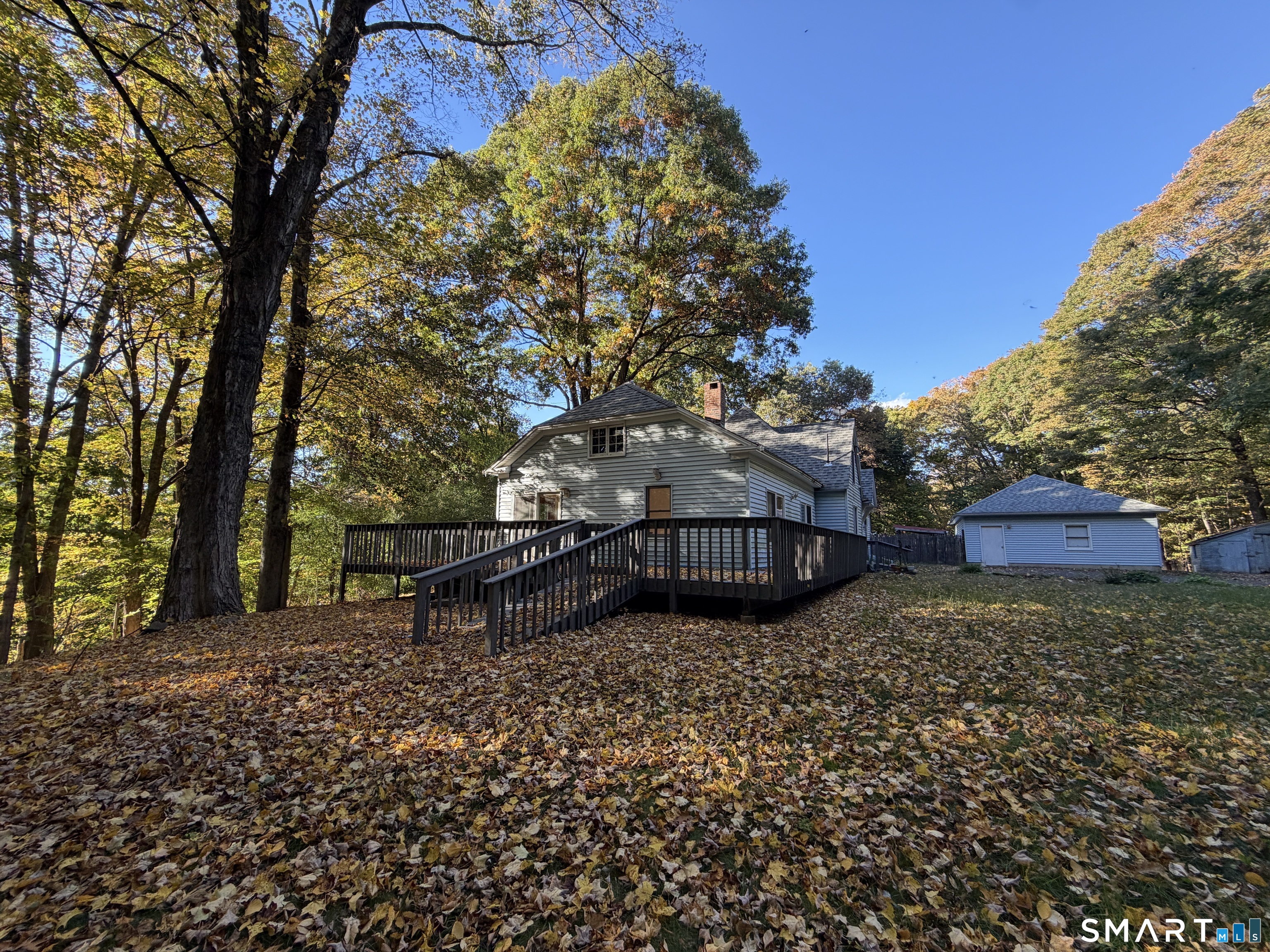145 Nashville Road photo 30