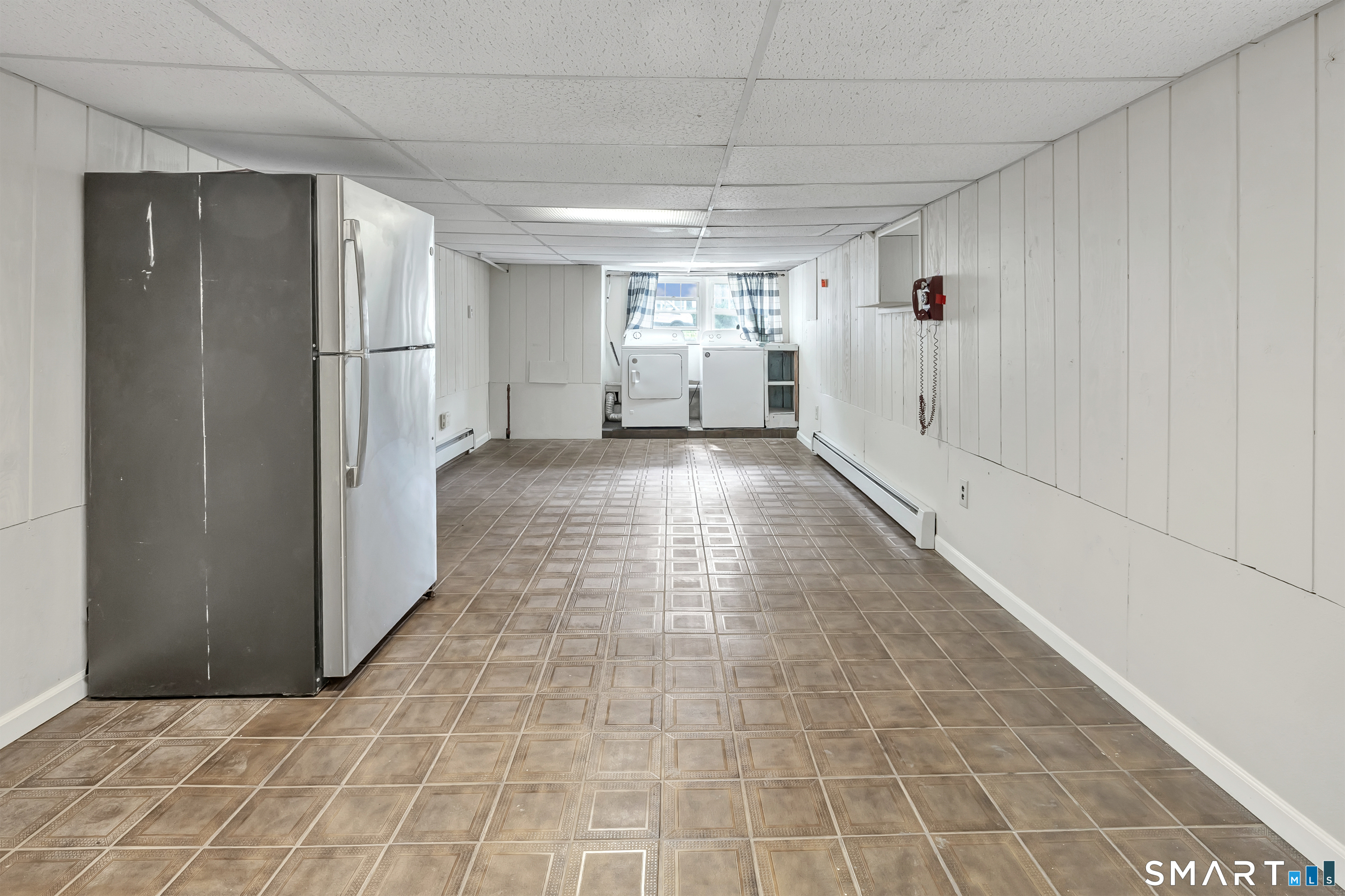 109 Oaklawn Avenue, Bull's Head, Stamford, CT 06905