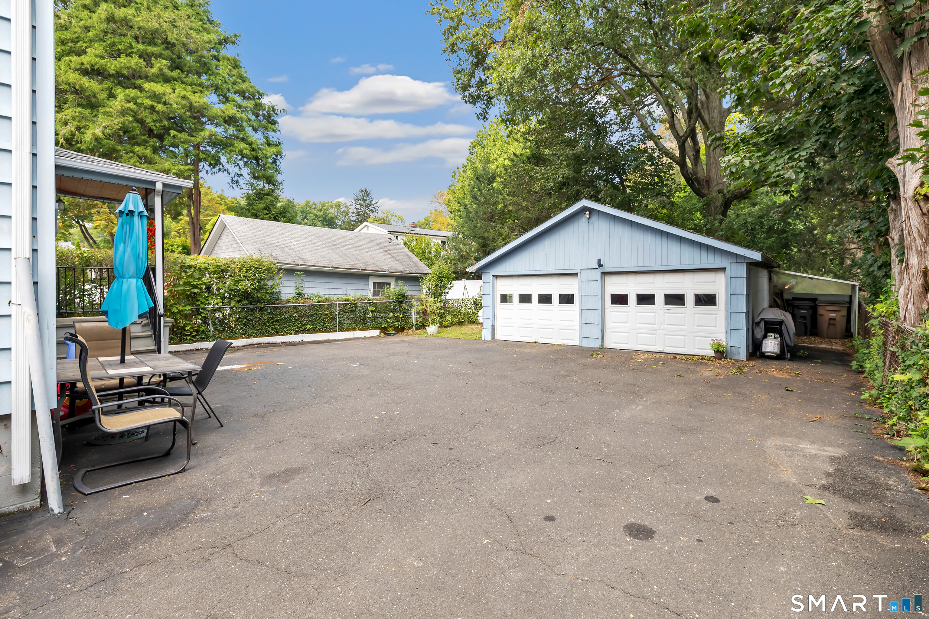 109 Oaklawn Avenue, Bull's Head, Stamford, CT 06905