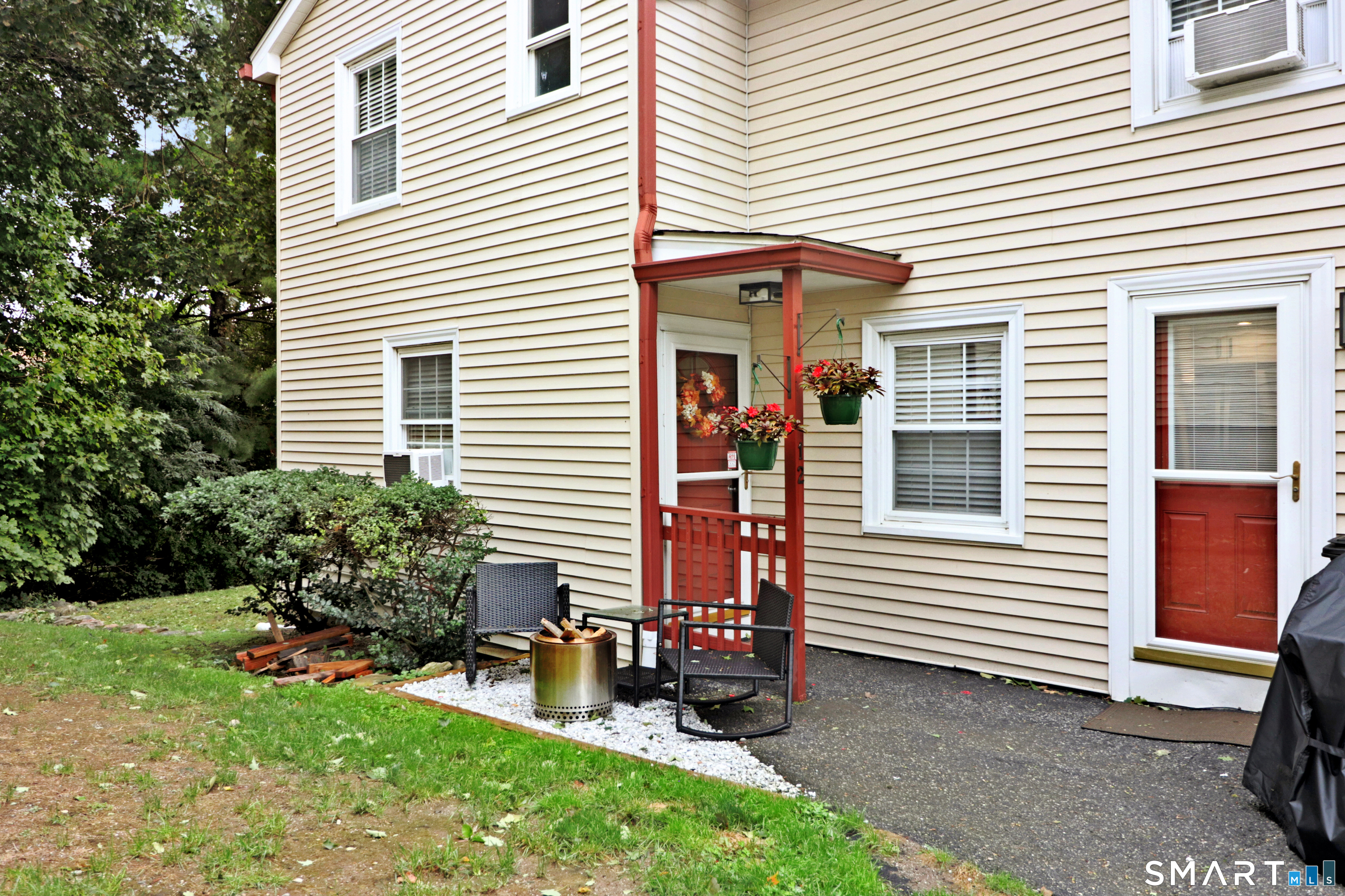 1285 Hope Street Unit #12 photo 15