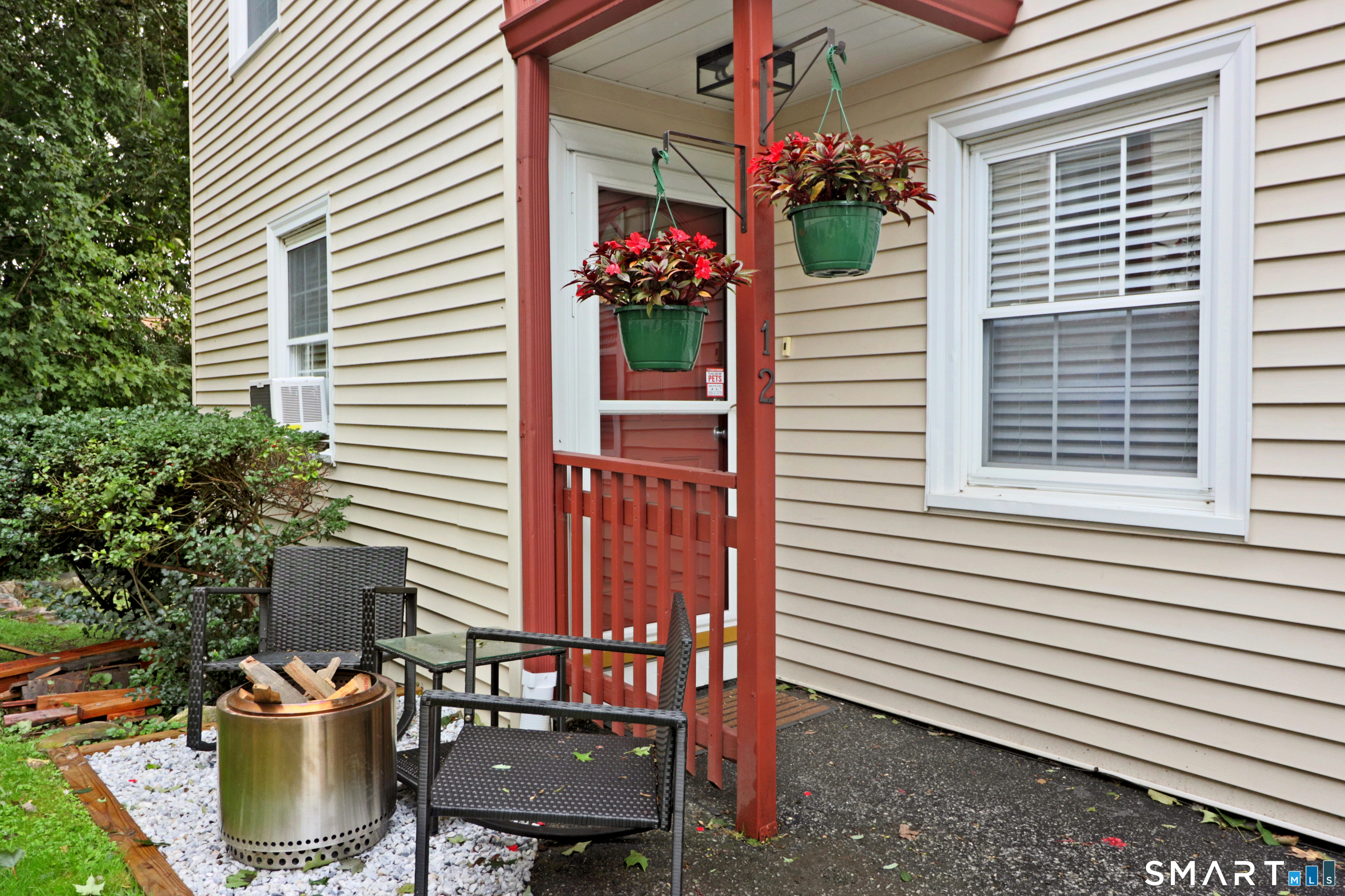 1285 Hope Street Unit #12 photo 14