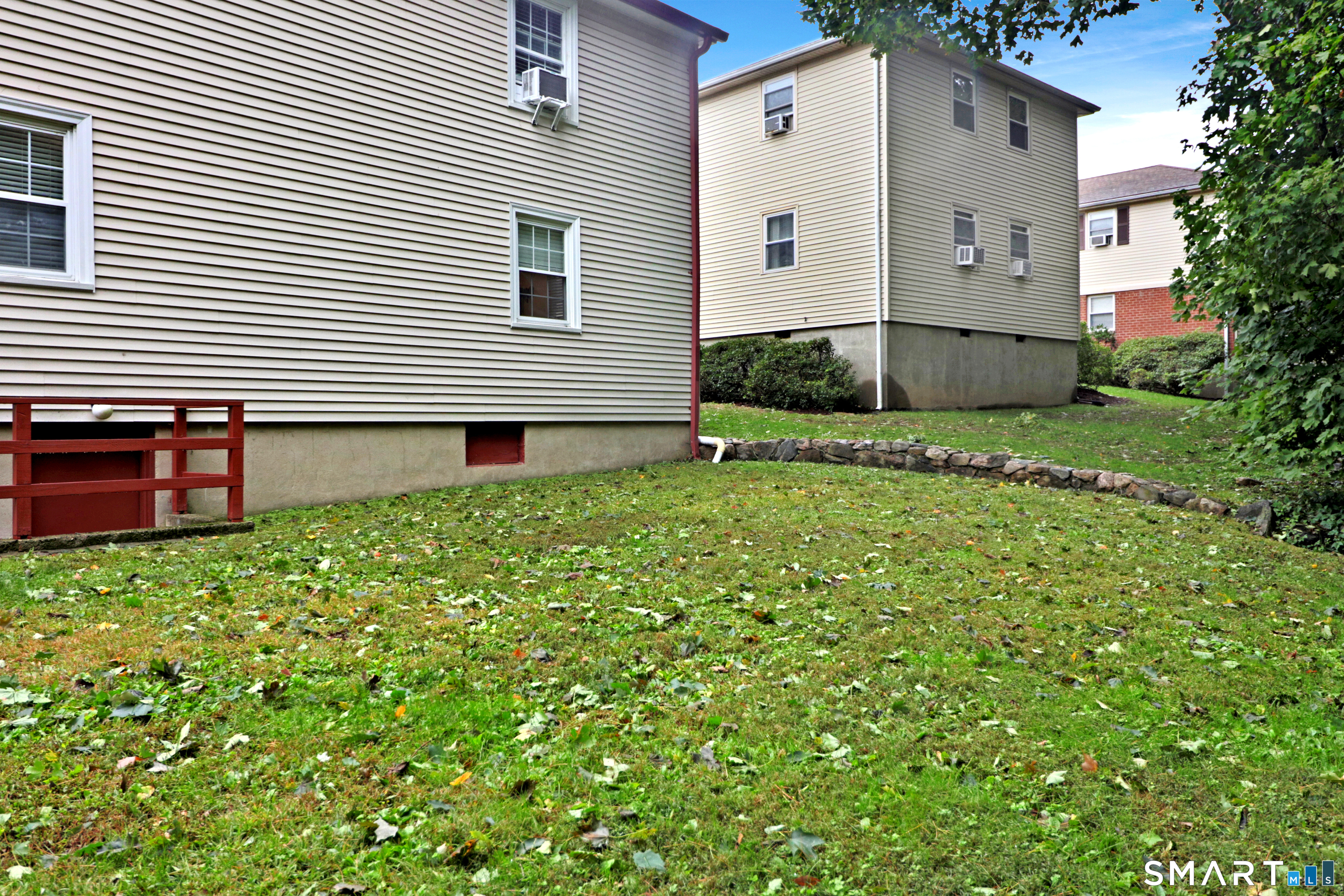 1285 Hope Street Unit #12 photo 16
