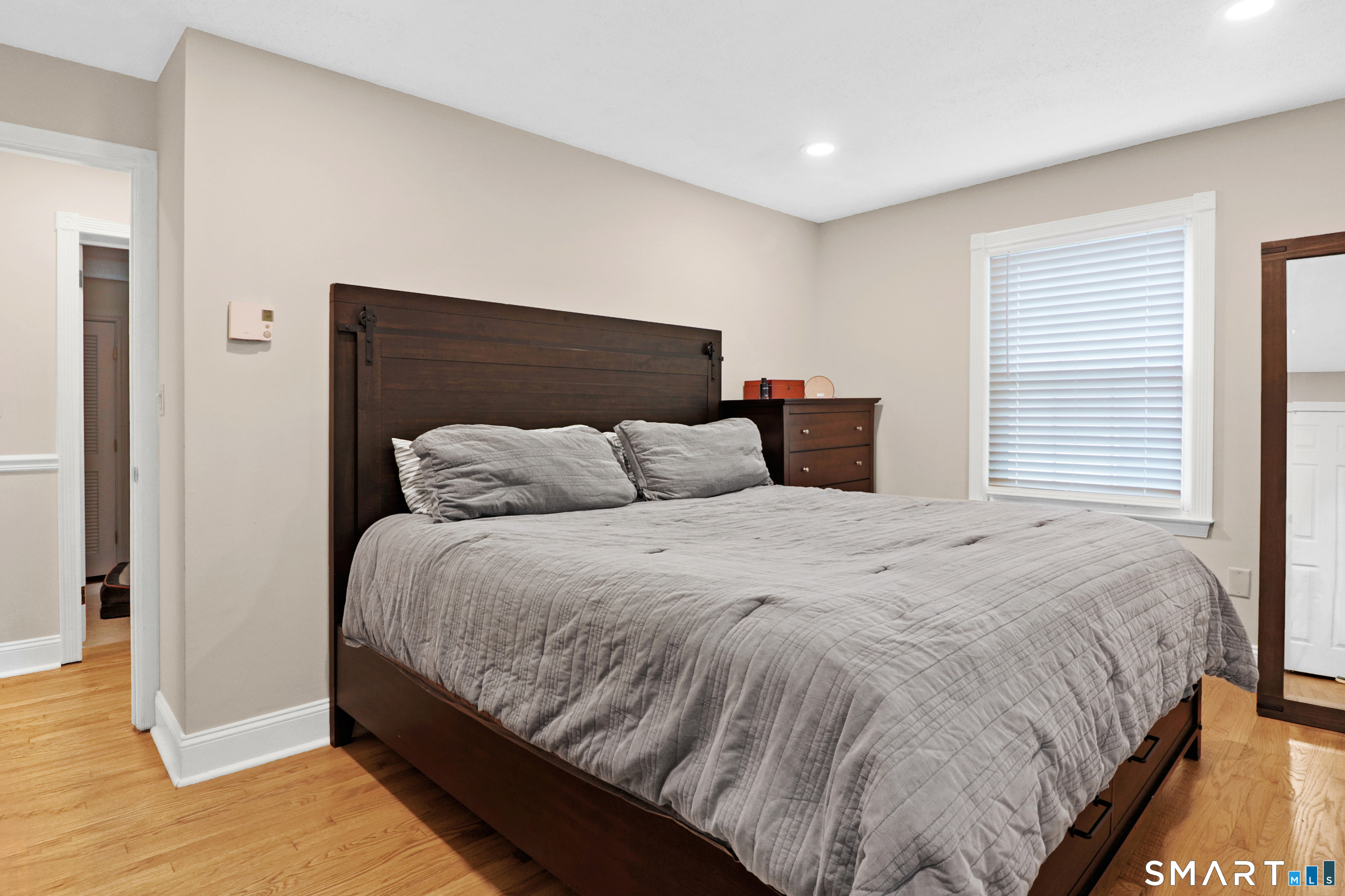 1285 Hope Street Unit #12 photo 11