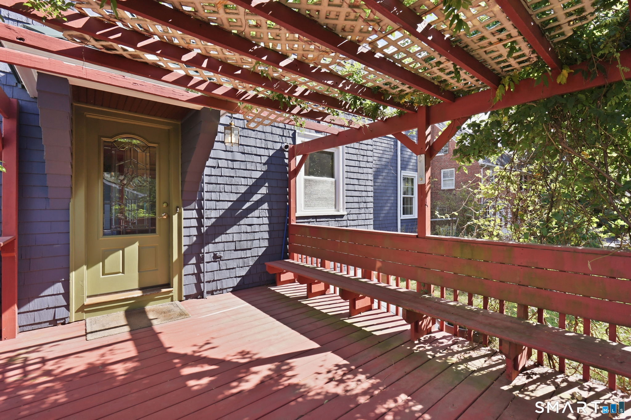 Photo 4 of Single family home for sale at 15 Beverly Rd, West Hartford, CT 06119 | MLS# 24210571 | Listing updated on 2026-10-06