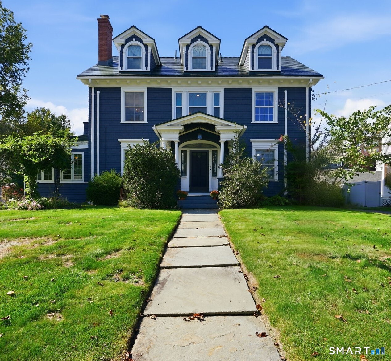 Photo 1 of Single family home for sale at 15 Beverly Rd, West Hartford, CT 06119 | MLS# 24210571 | Listing updated on 2026-10-06