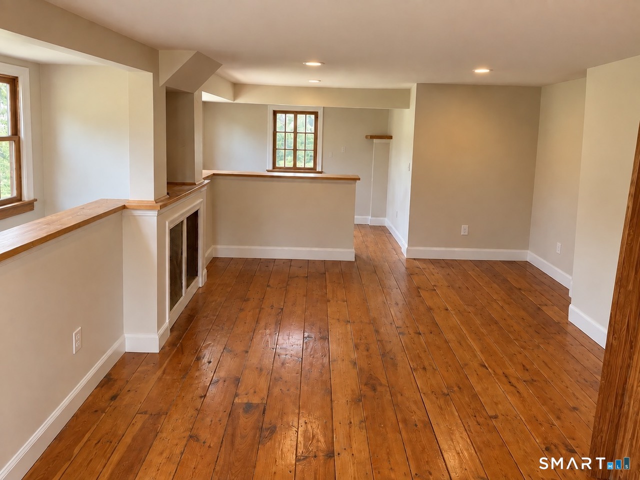314 Porter Avenue photo 6