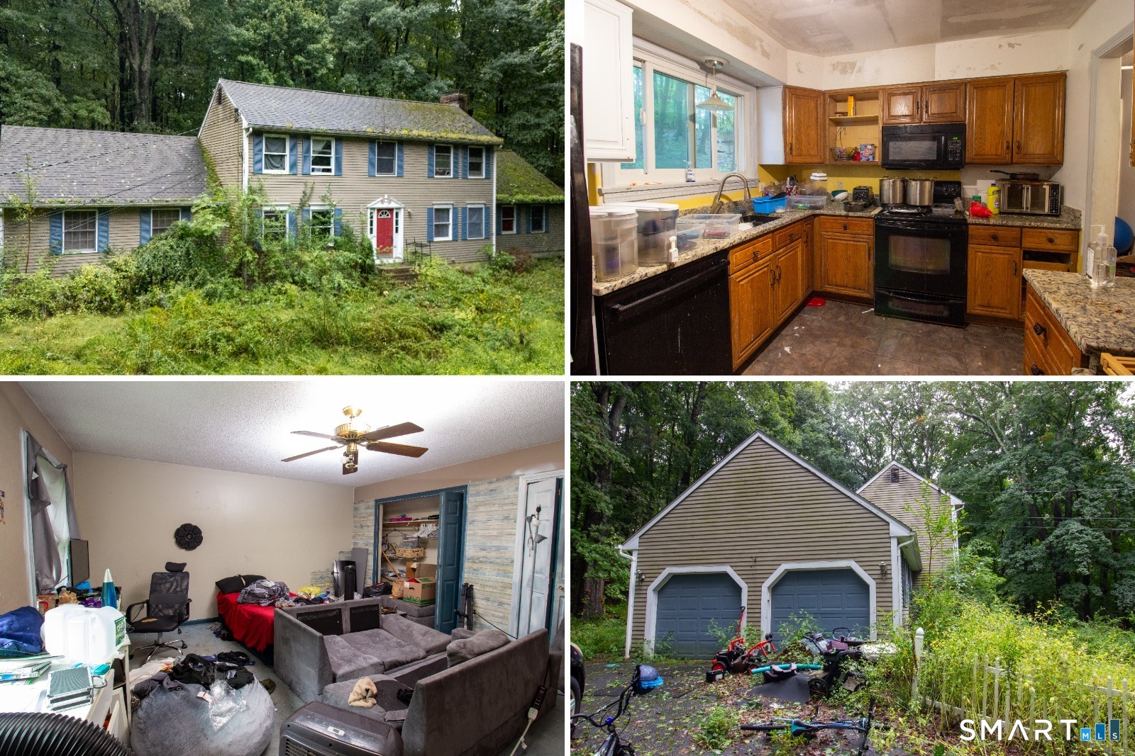 Photo 1 of Single family home for sale at (Undisclosed), Moosup, CT 06354 | MLS# 24212106 | Listing updated on 2026-10-06
