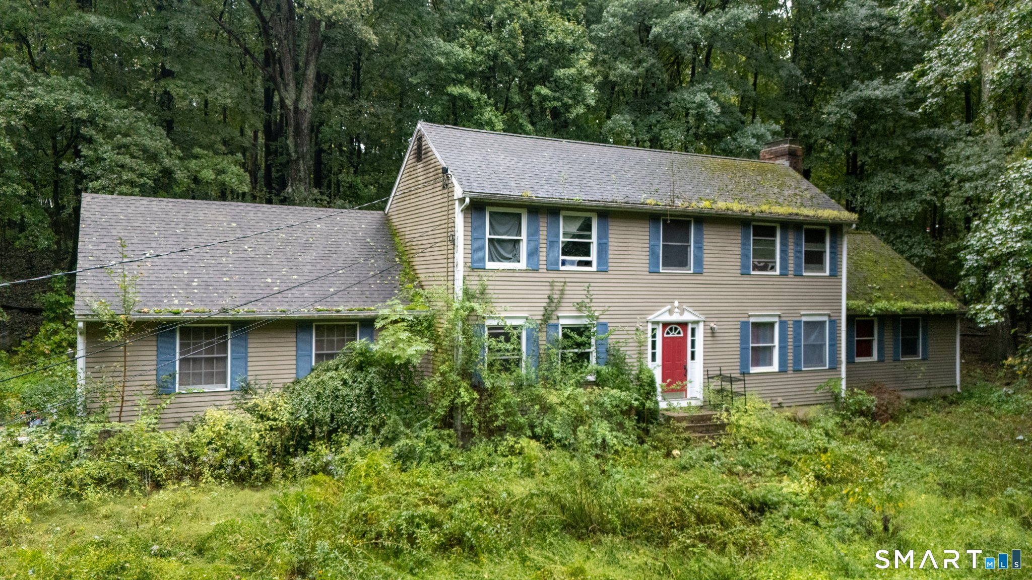 Photo 2 of Single family home for sale at (Undisclosed), Moosup, CT 06354 | MLS# 24212106 | Listing updated on 2026-10-06