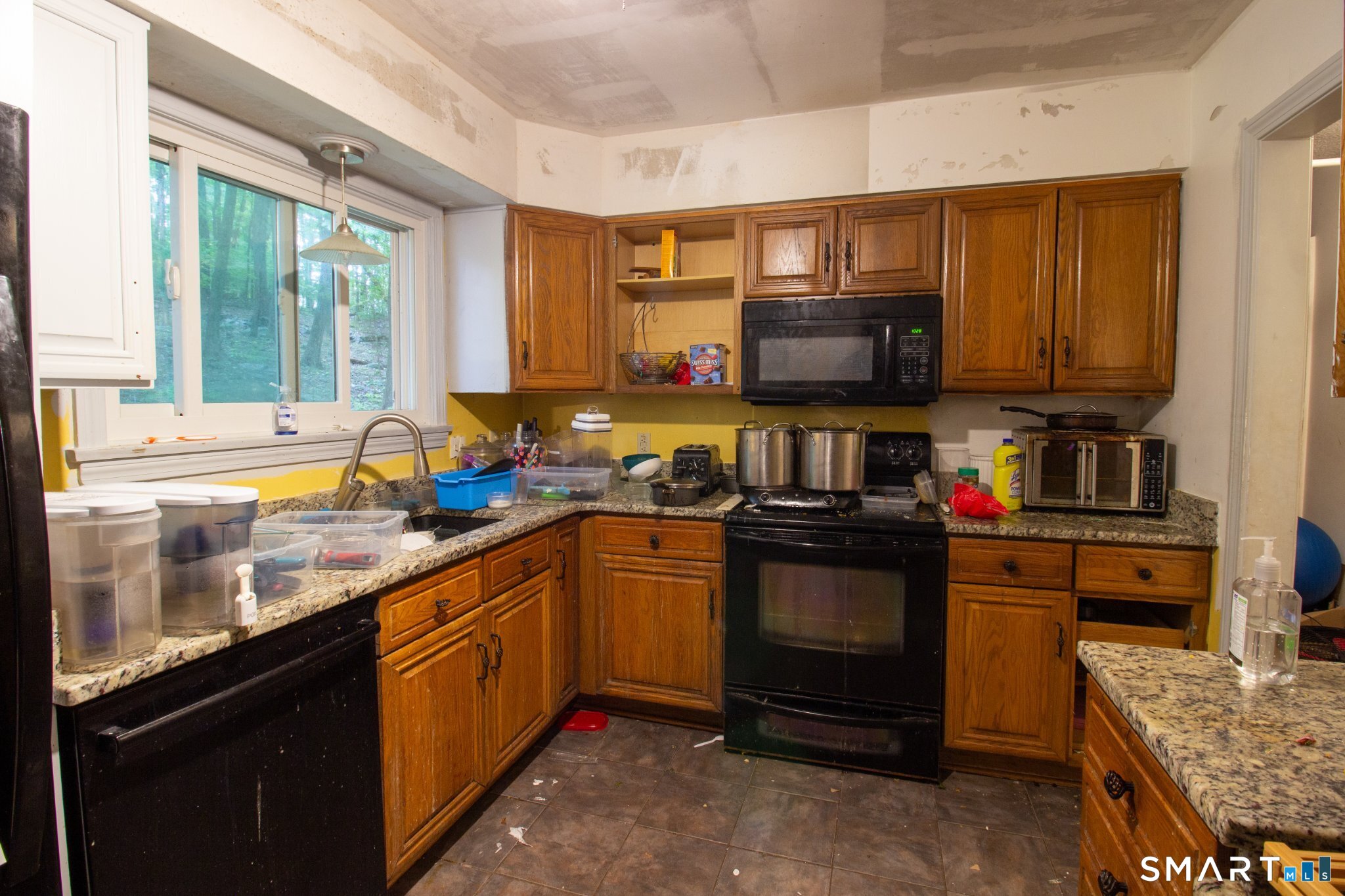 Photo 3 of Single family home for sale at (Undisclosed), Moosup, CT 06354 | MLS# 24212106 | Listing updated on 2026-10-06