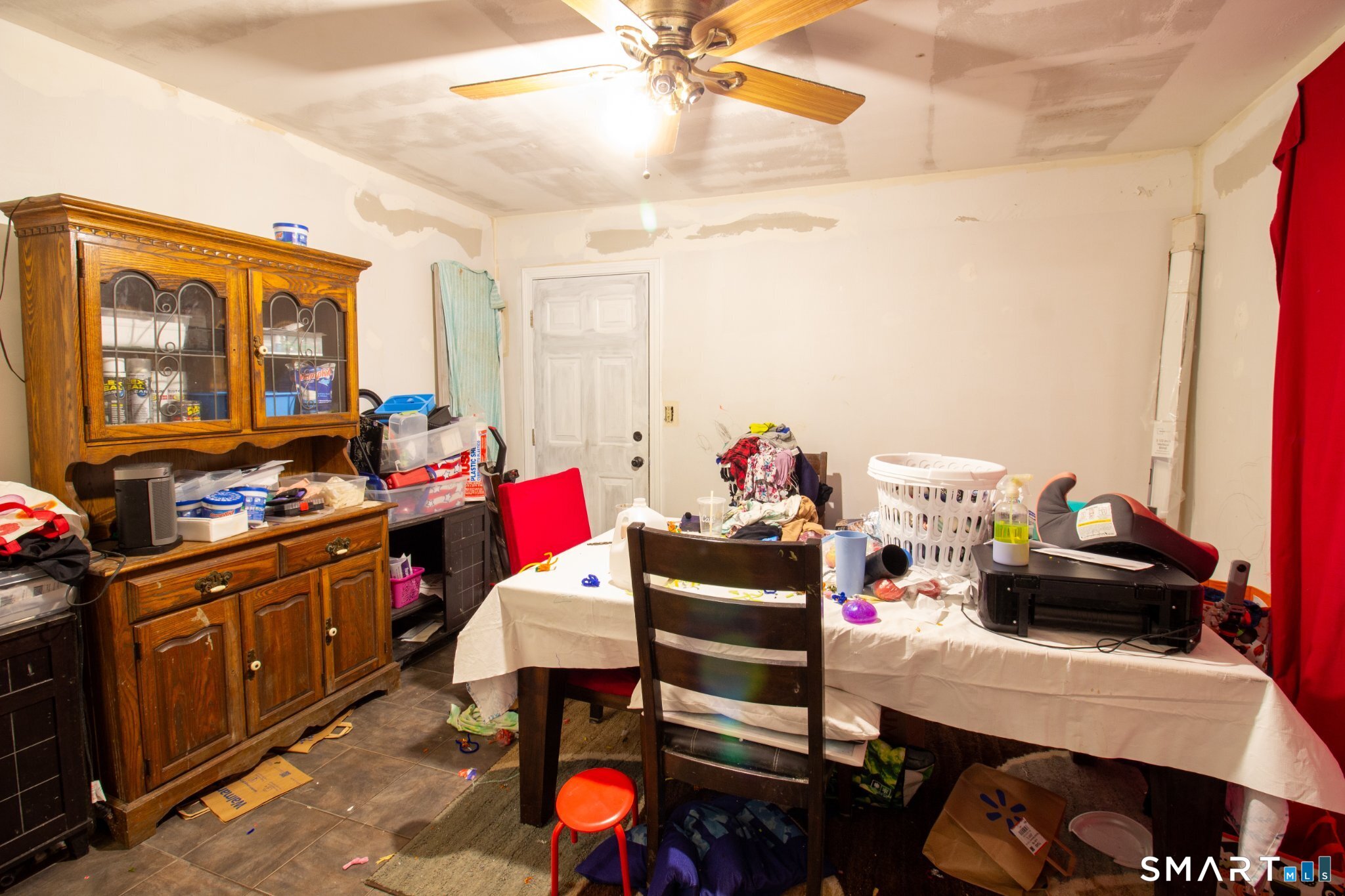 Photo 3 of Single family home for sale at (Undisclosed), Moosup, CT 06354 | MLS# 24212106 | Listing updated on 2026-10-06
