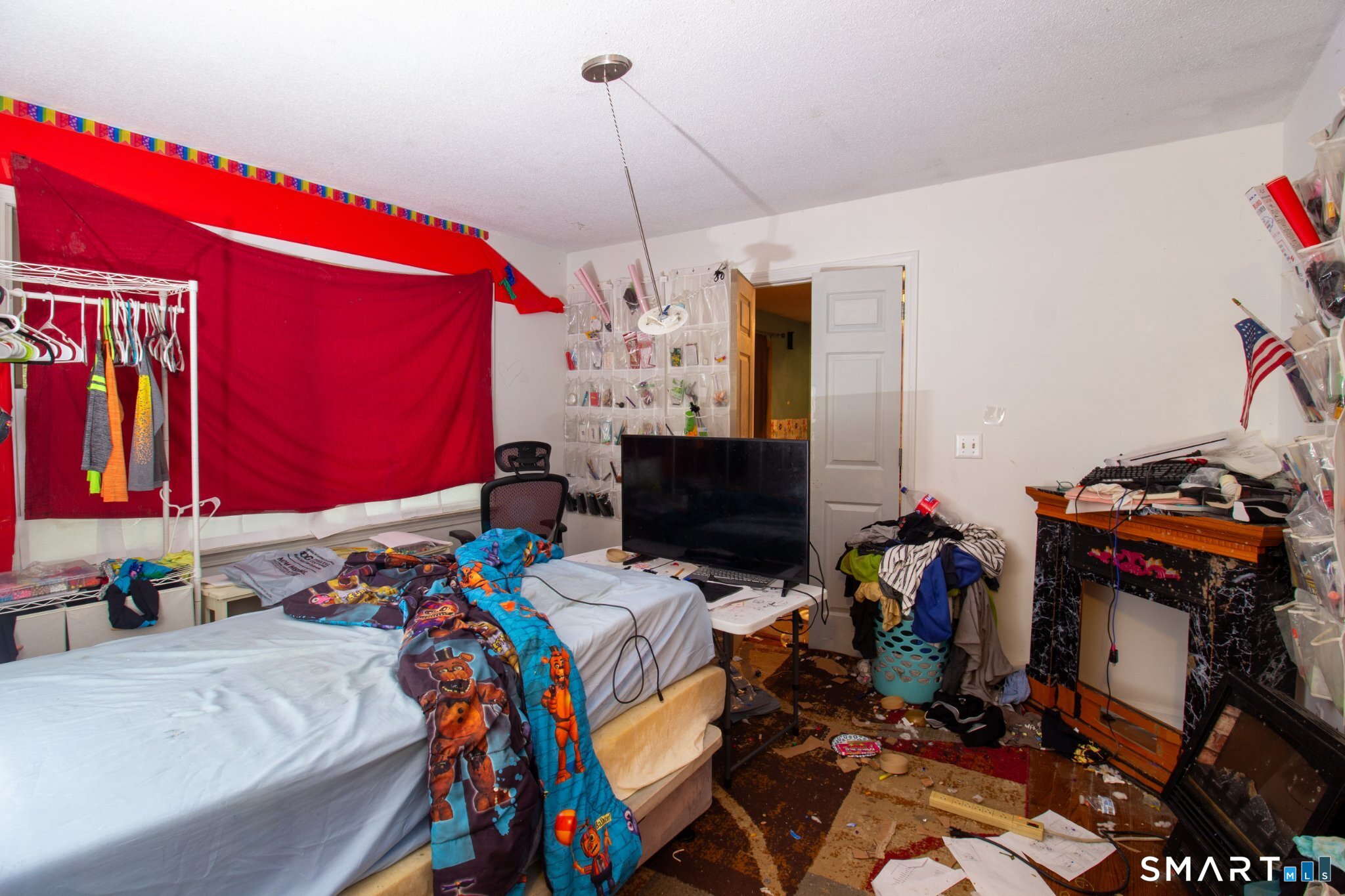 Photo 4 of Single family home for sale at (Undisclosed), Moosup, CT 06354 | MLS# 24212106 | Listing updated on 2026-10-06