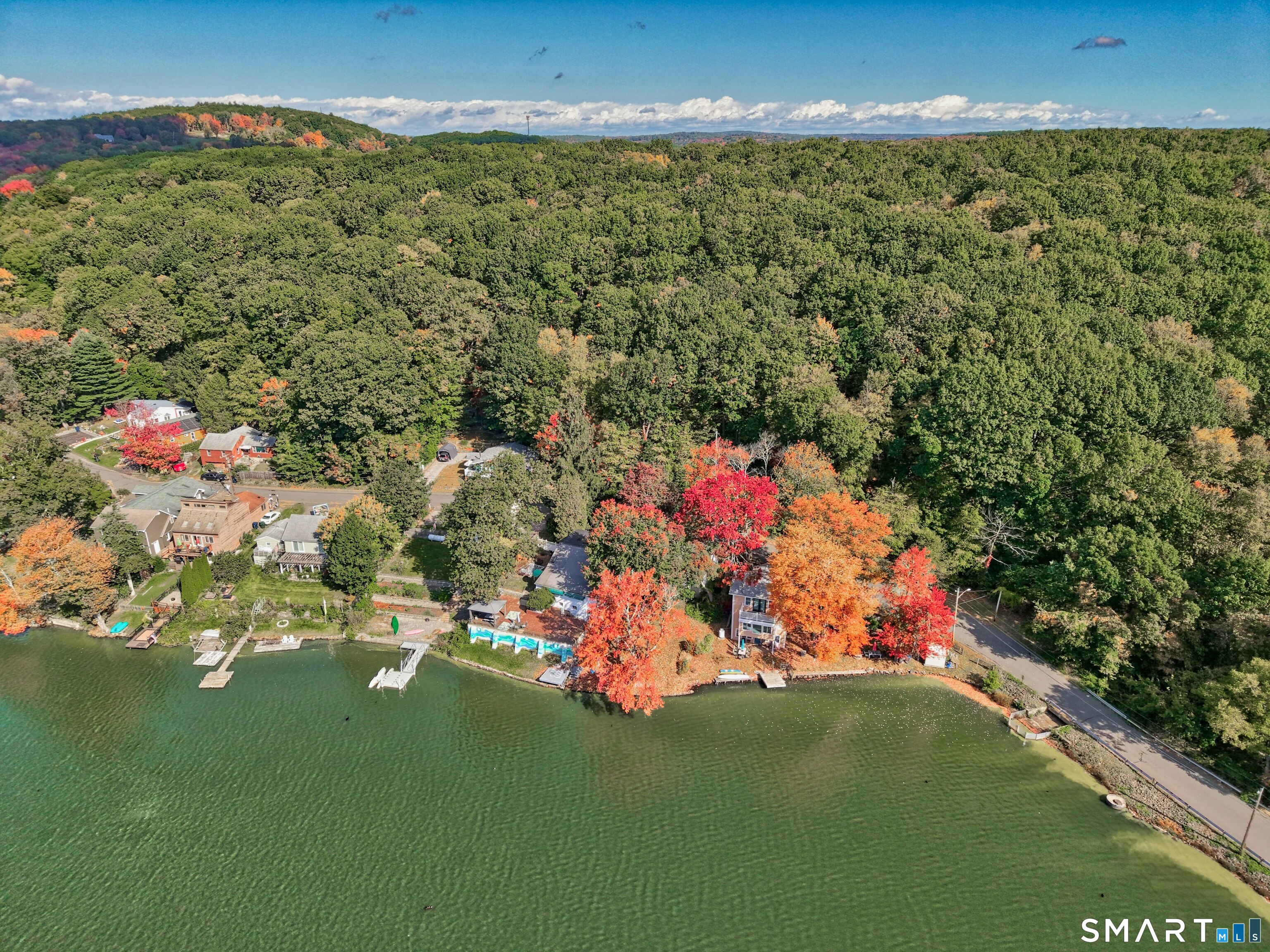 196 Lake Plymouth Boulevard photo 31