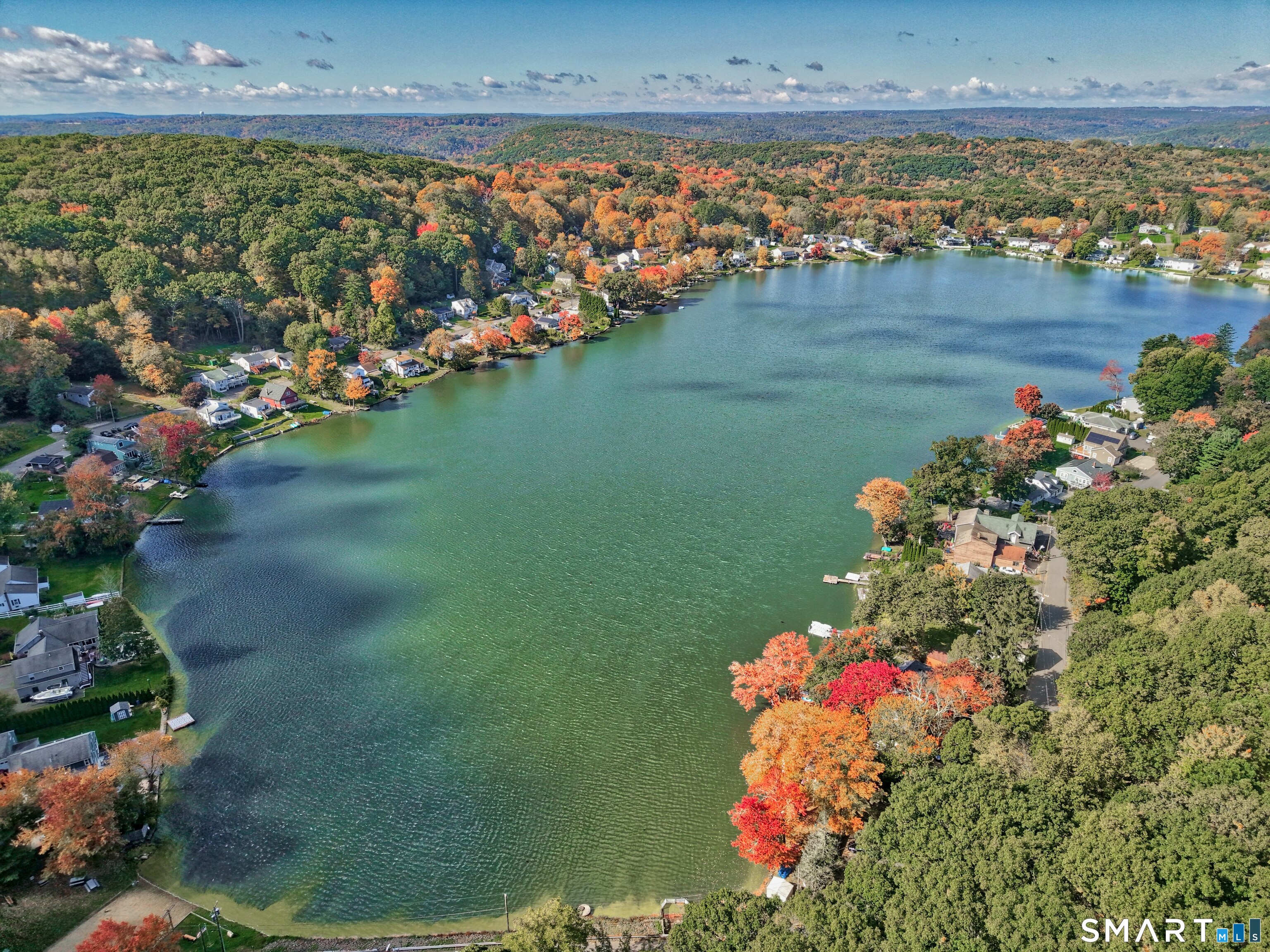 196 Lake Plymouth Boulevard photo 33
