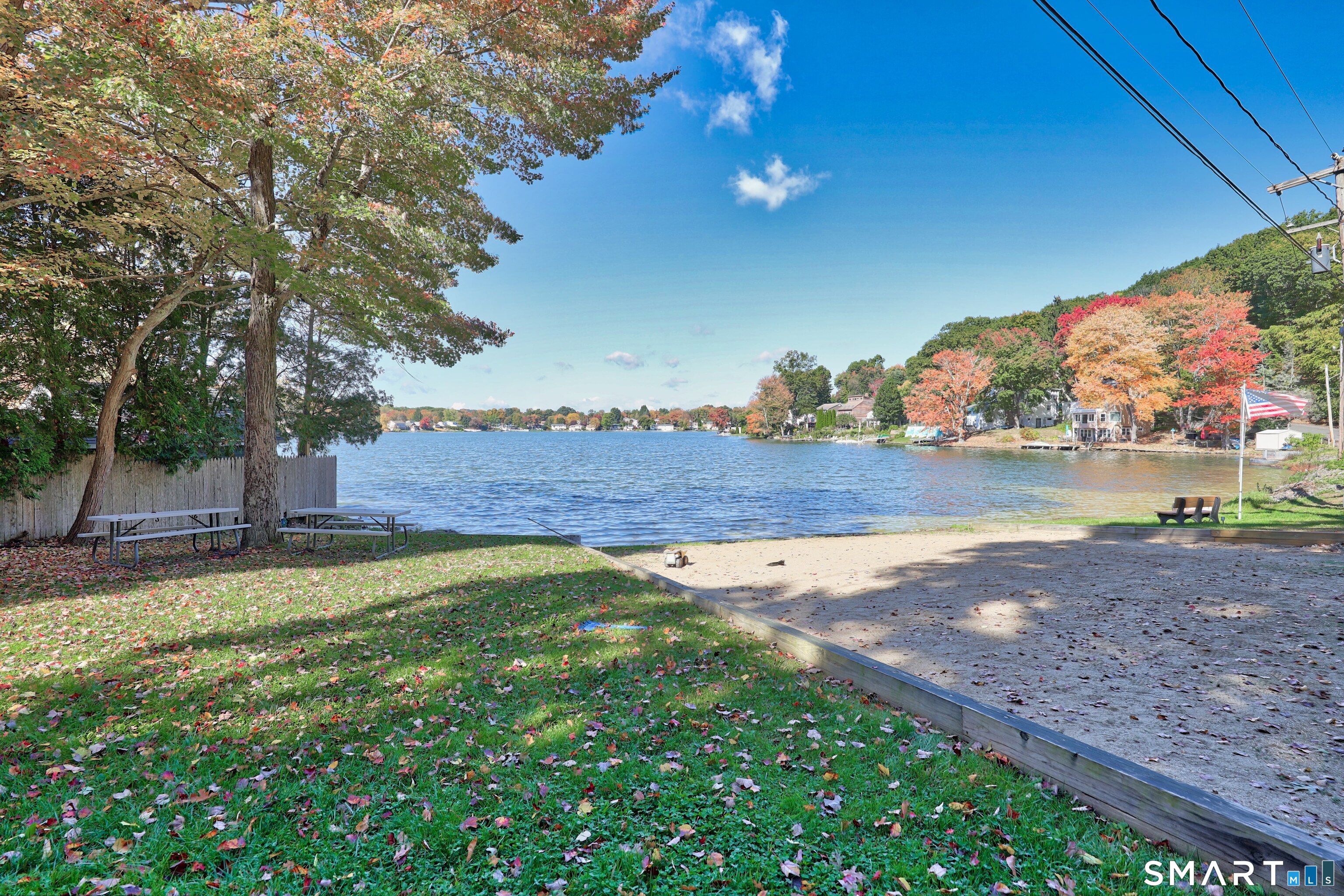 196 Lake Plymouth Boulevard photo 37