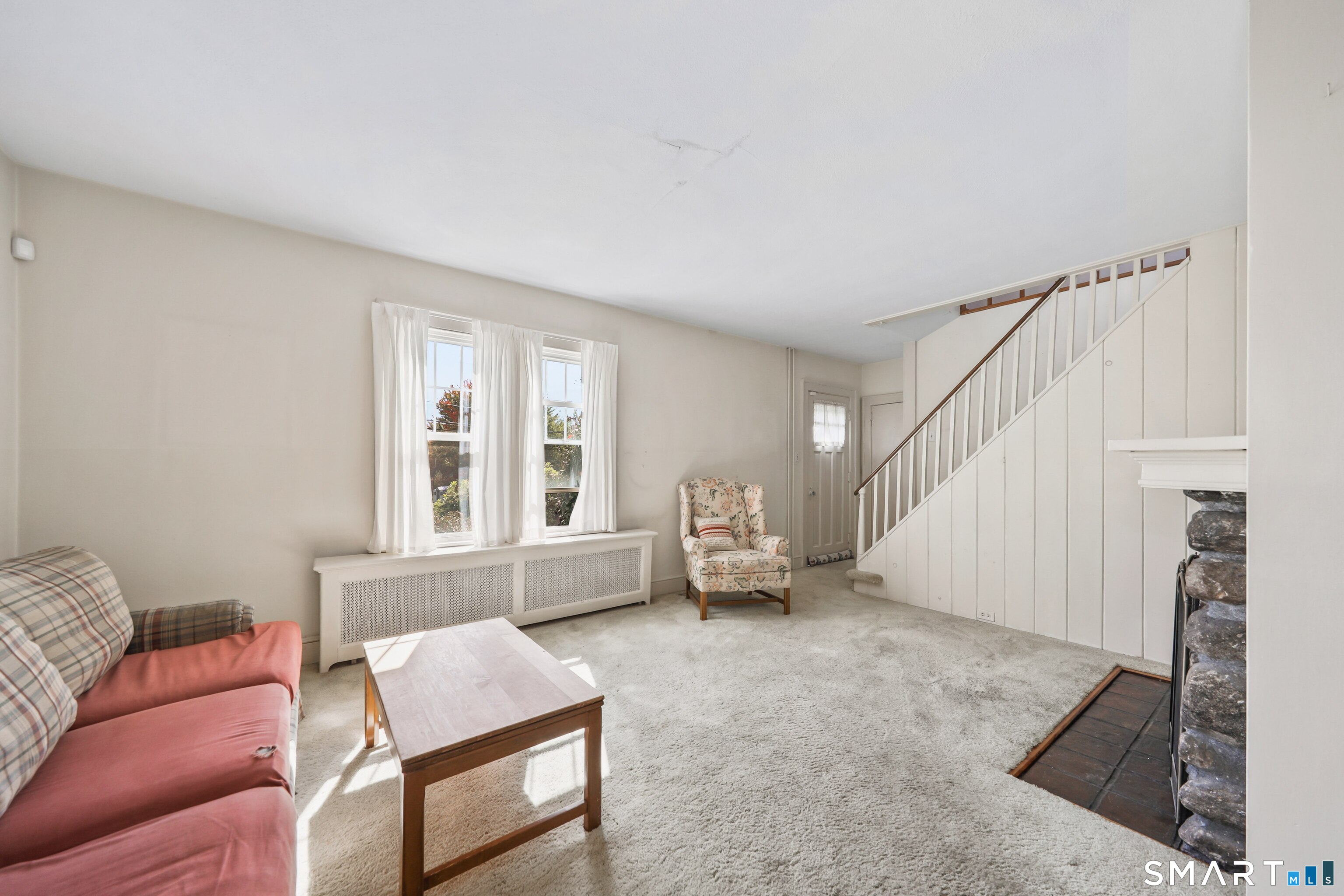 249 Montoe Road photo 11