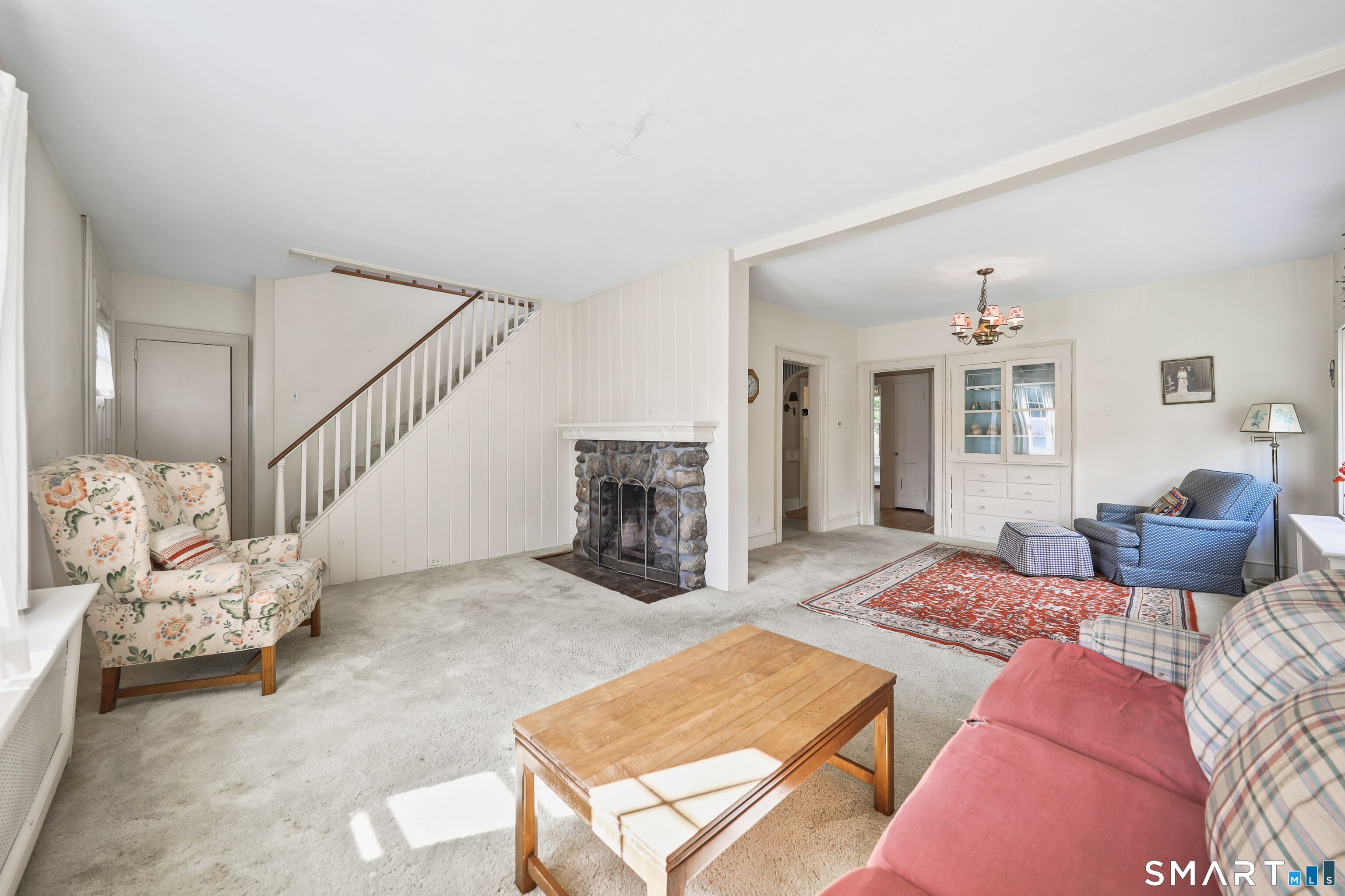 249 Montoe Road photo 12