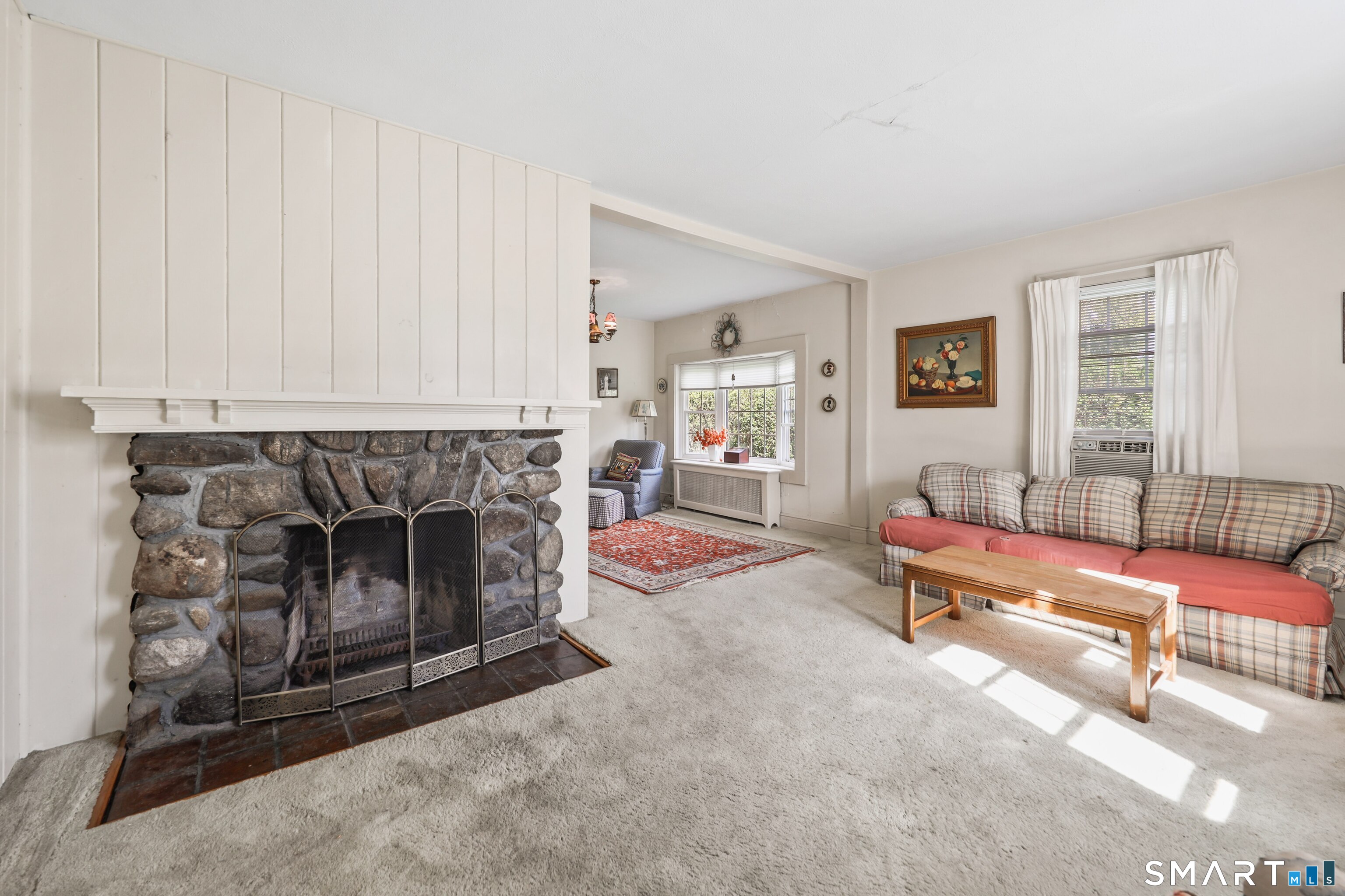 249 Montoe Road photo 13