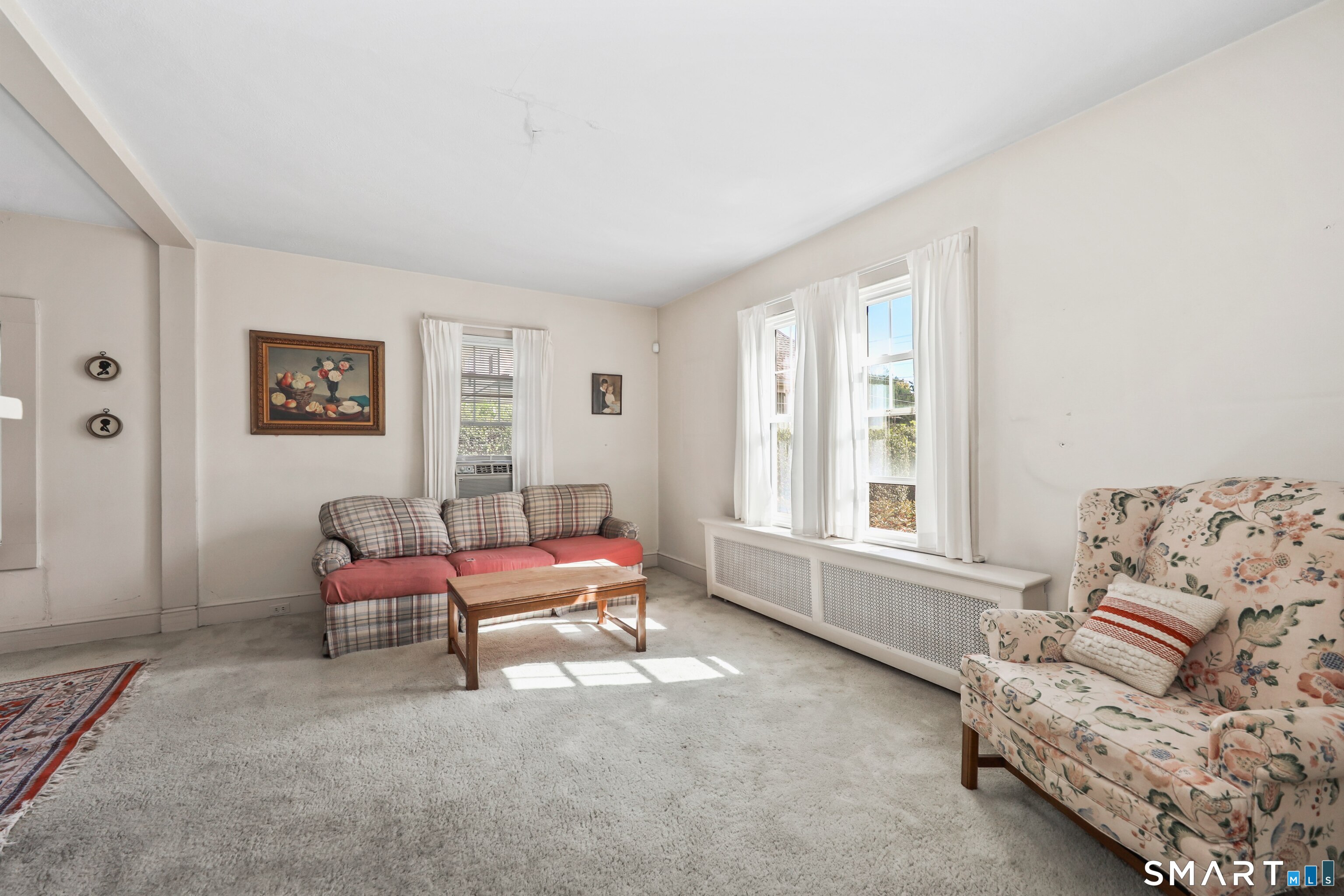 249 Montoe Road photo 14