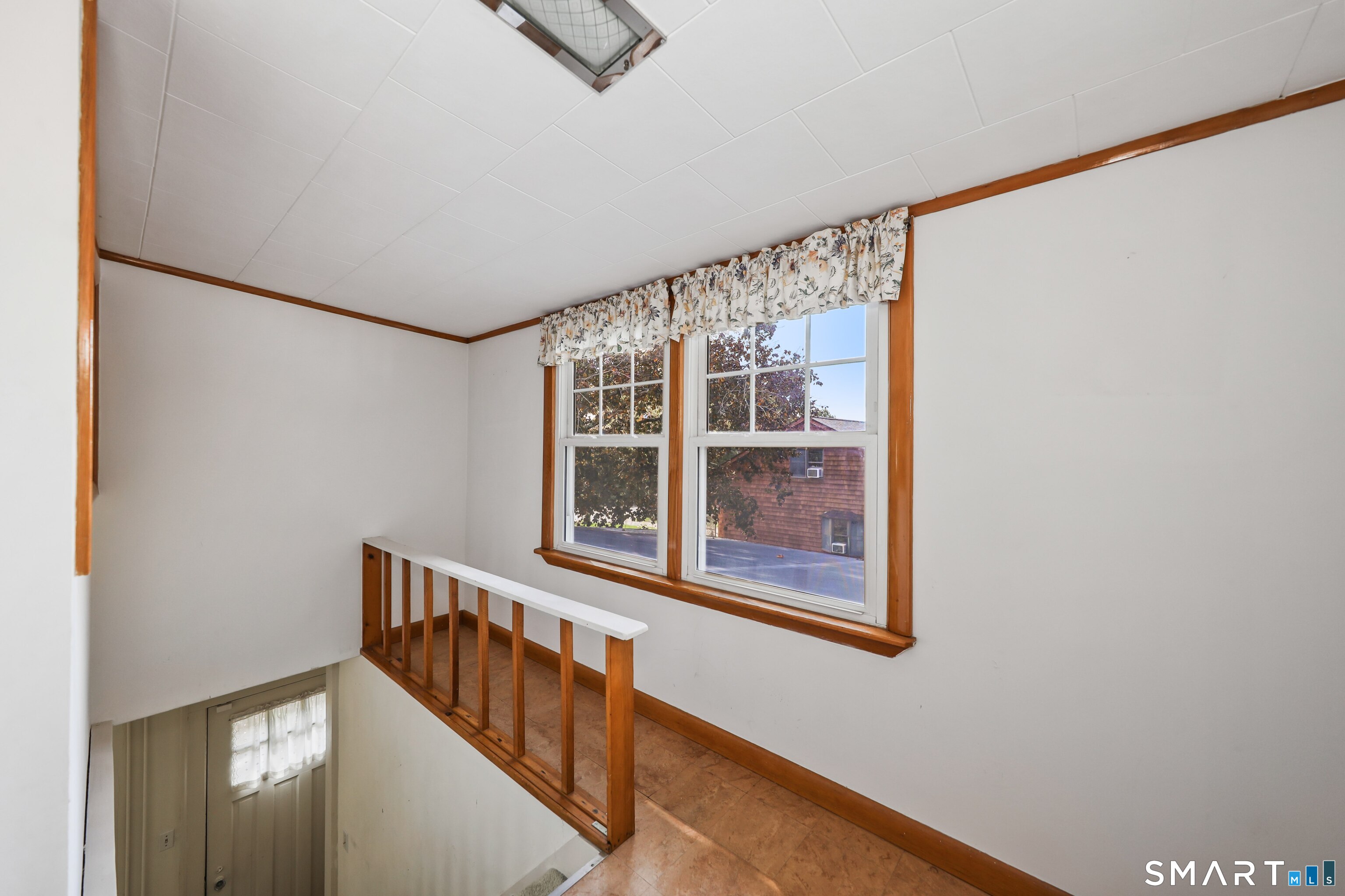 249 Montoe Road photo 22
