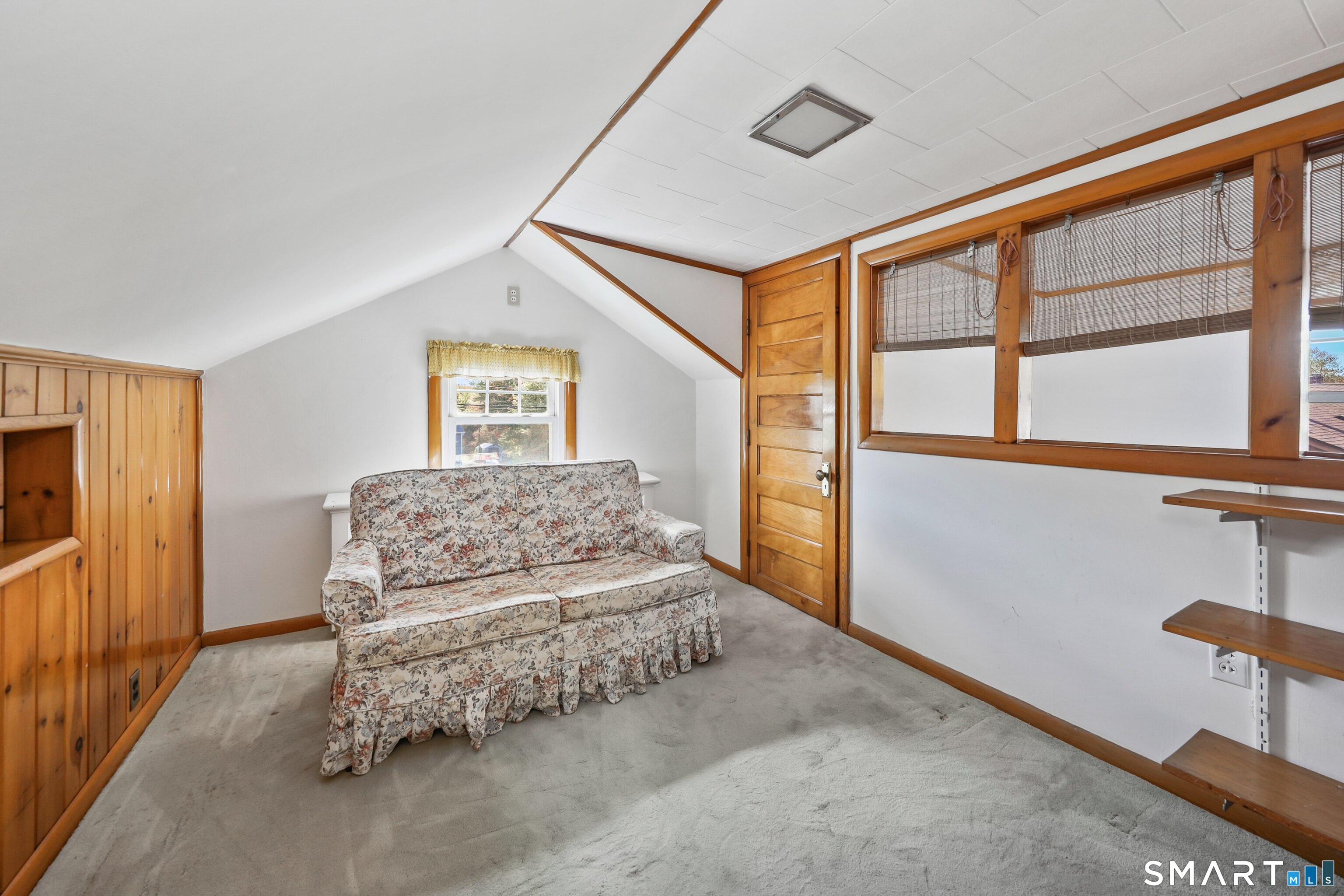 249 Montoe Road photo 23