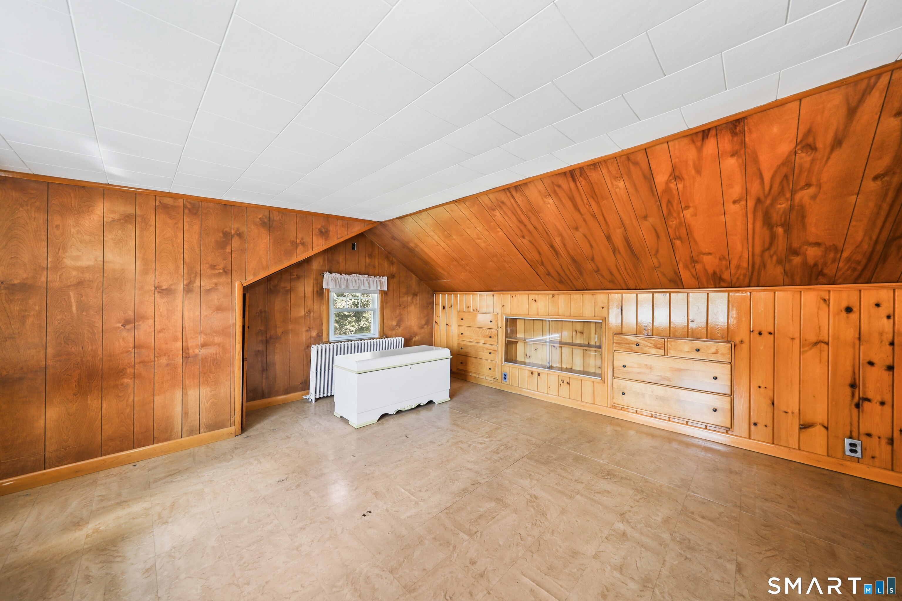 249 Montoe Road photo 27