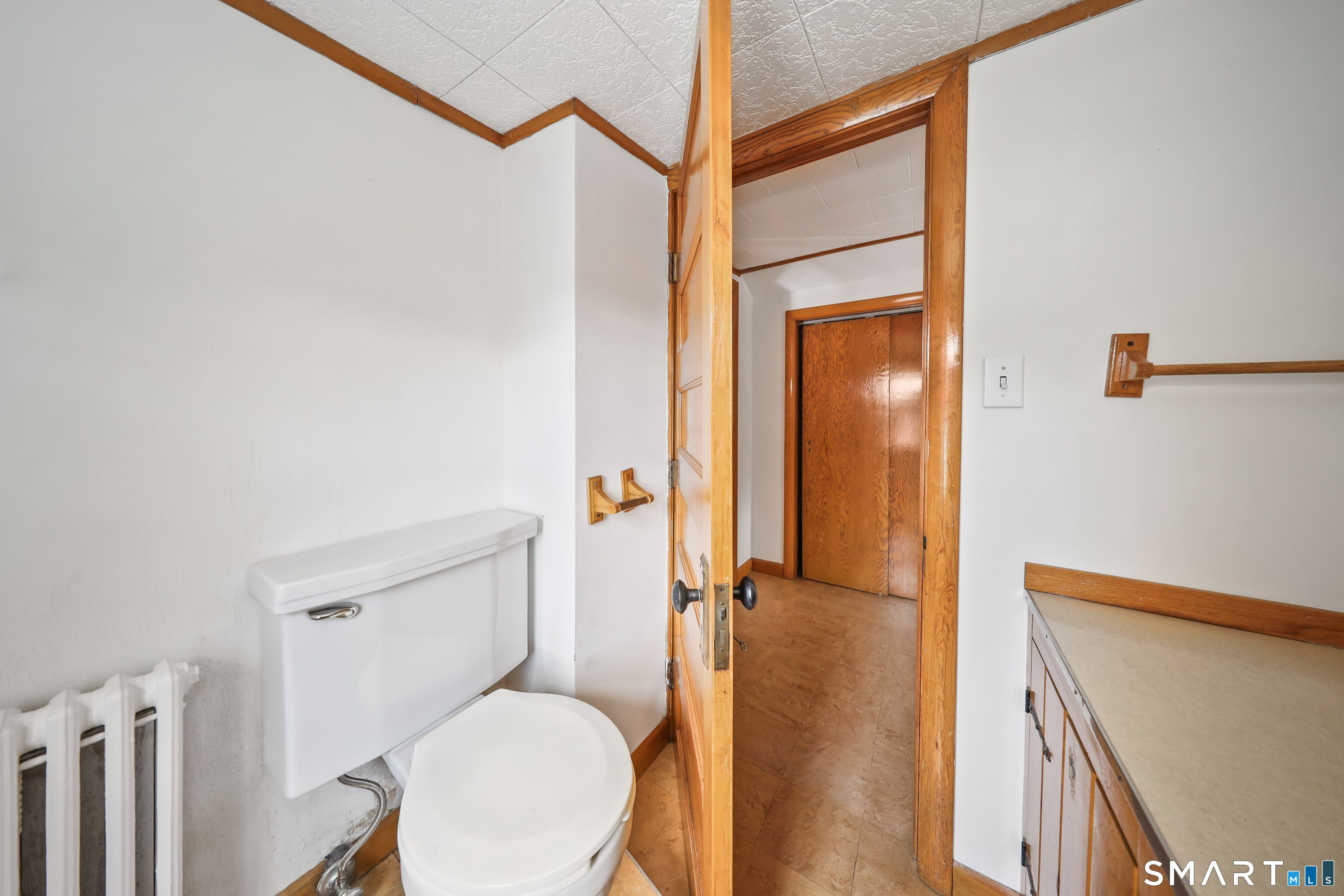 249 Montoe Road photo 30