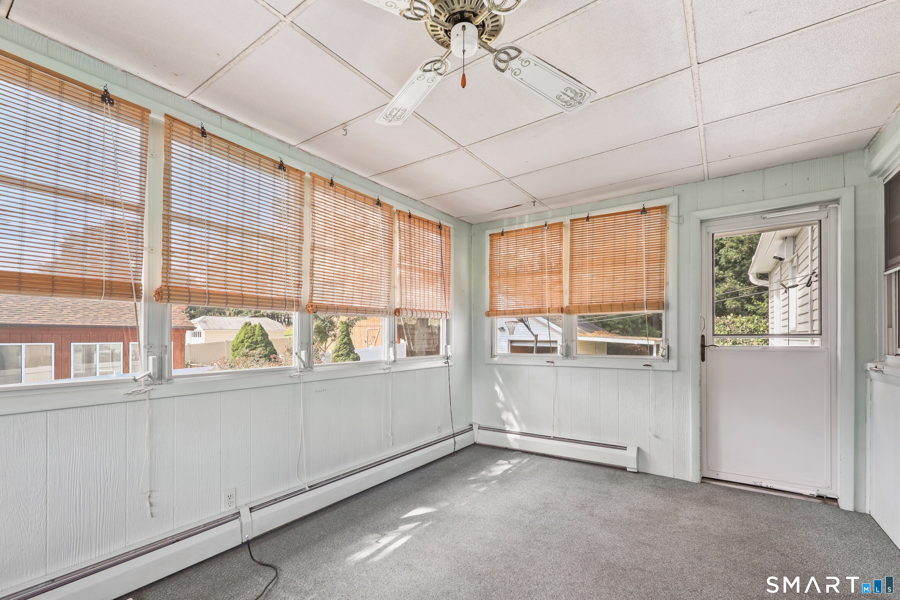 249 Montoe Road photo 33