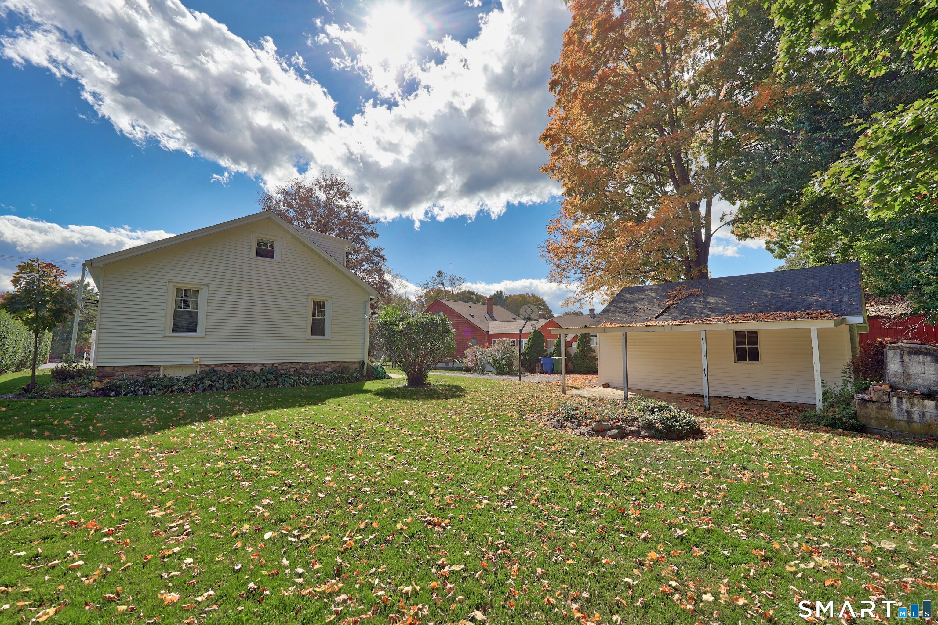 249 Montoe Road photo 34