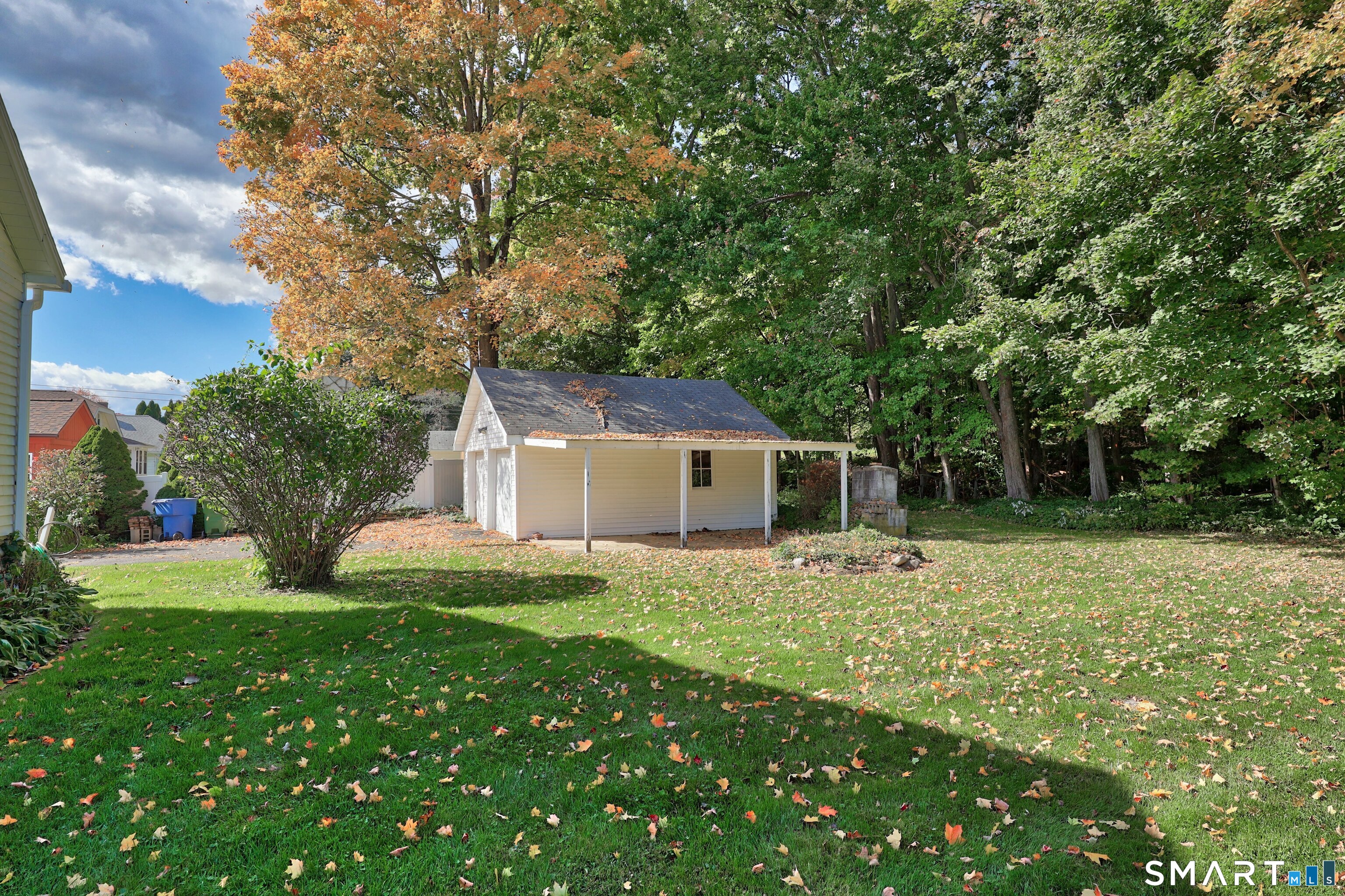 249 Montoe Road photo 35