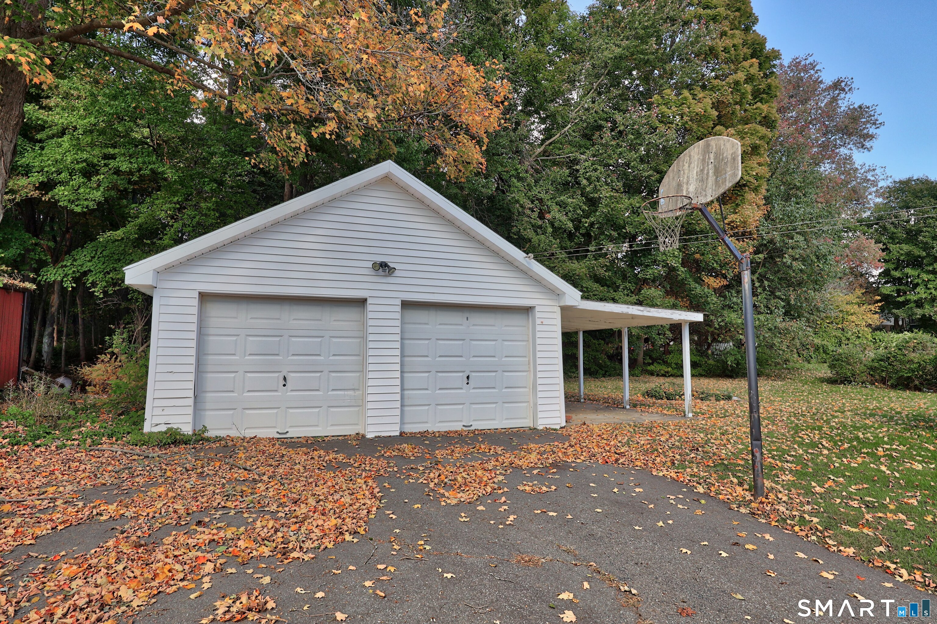 249 Montoe Road photo 36