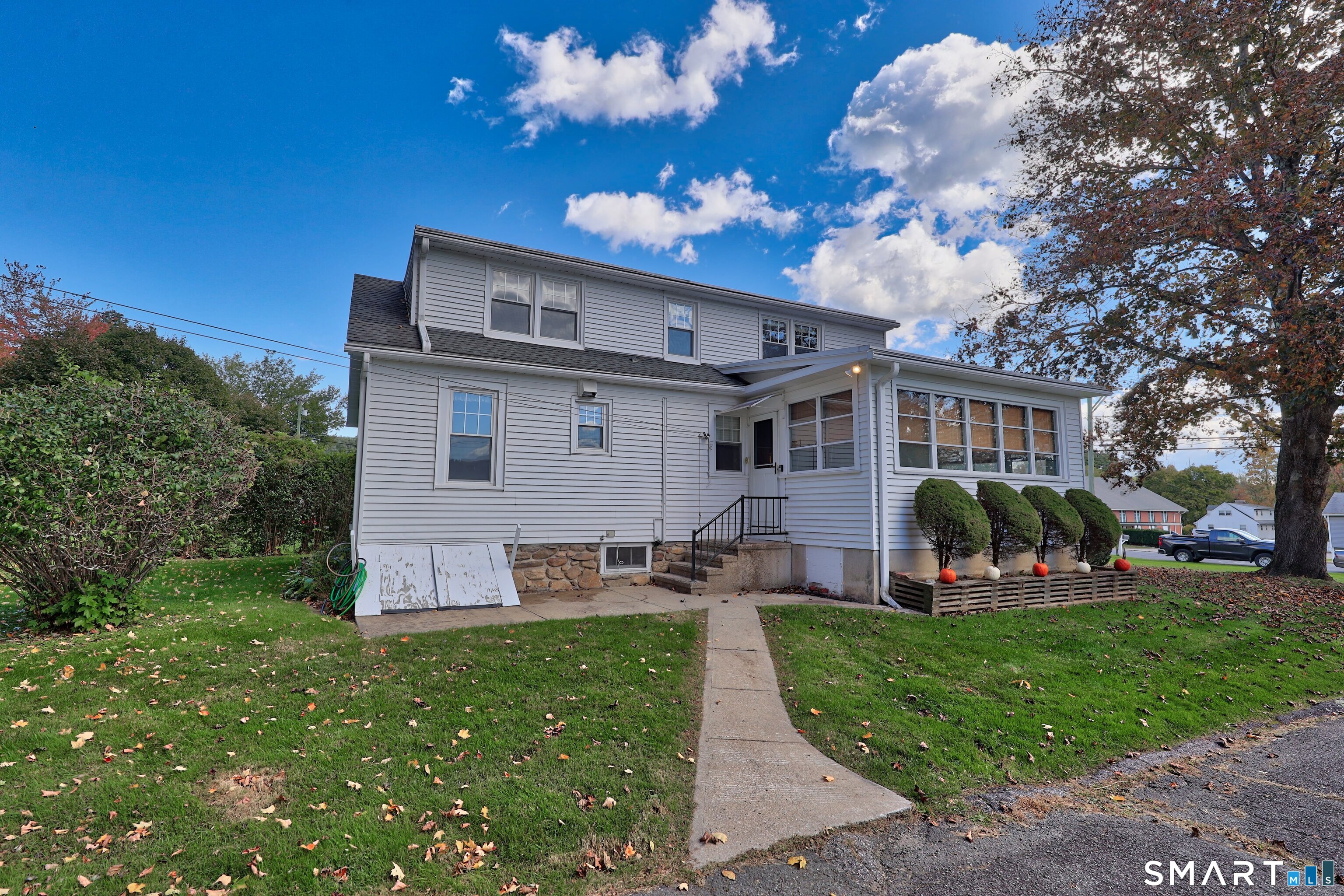 249 Montoe Road photo 37