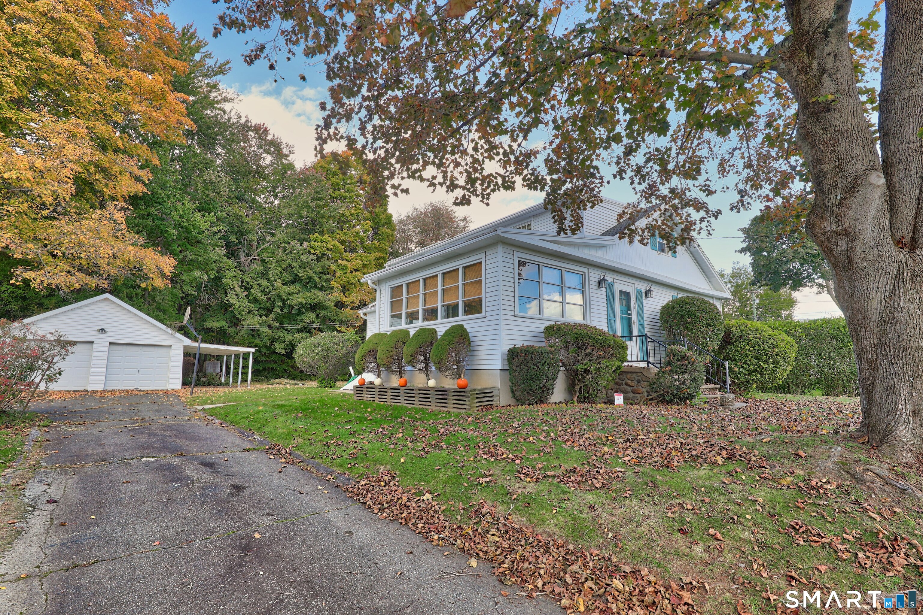 249 Montoe Road photo 38