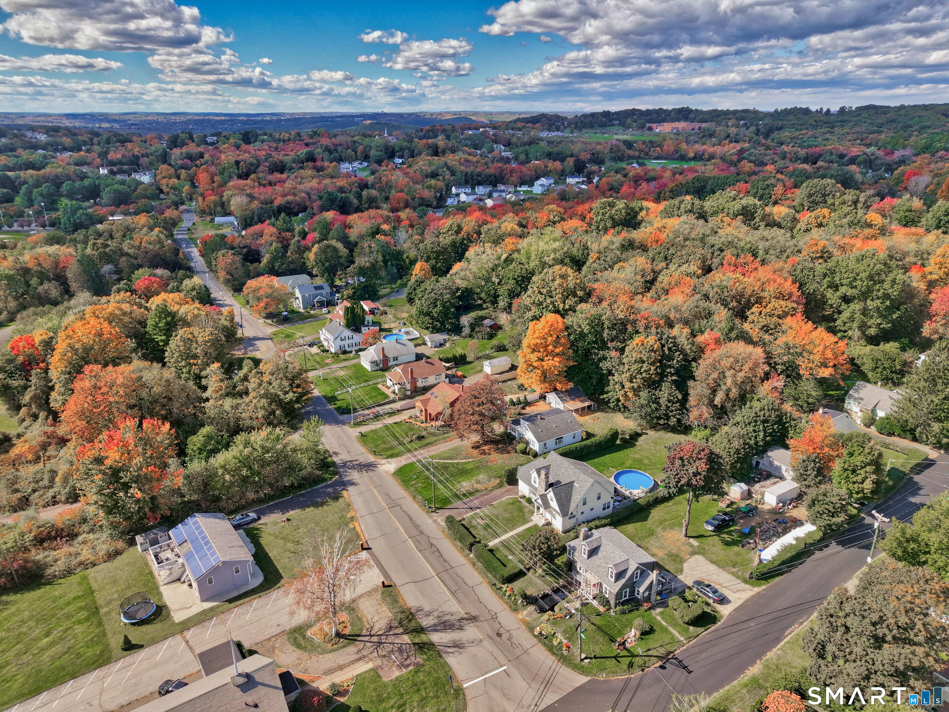 249 Montoe Road photo 39