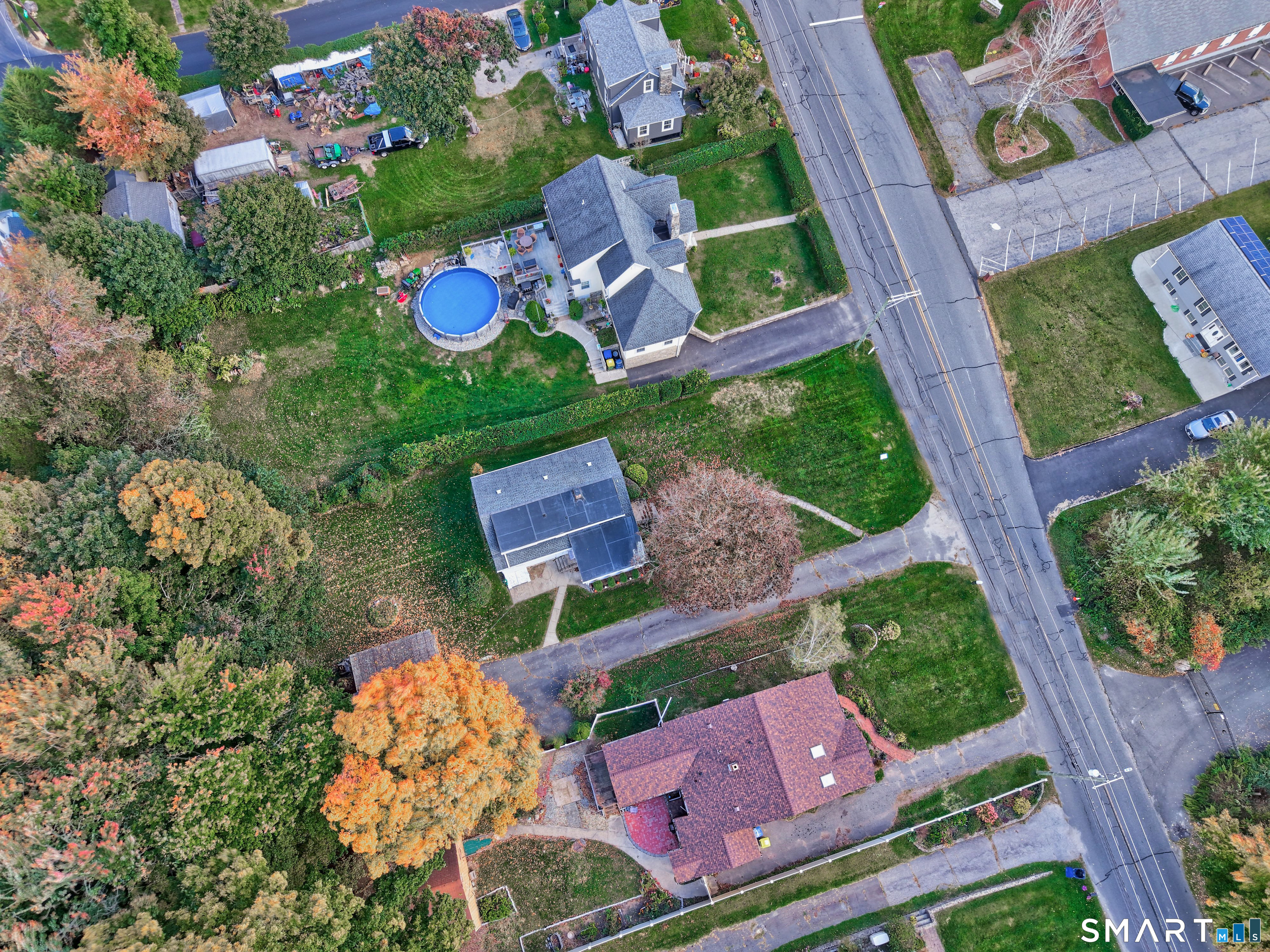 249 Montoe Road photo 40
