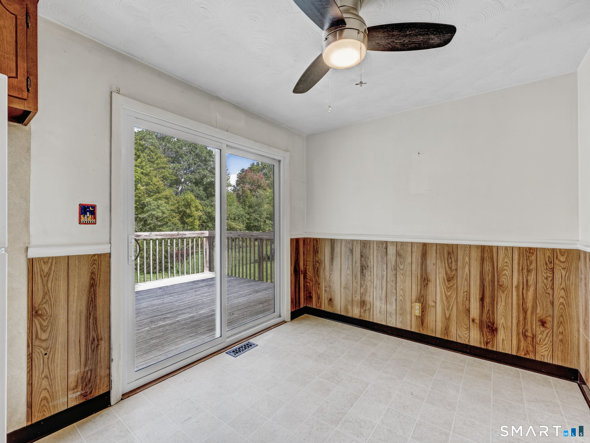 105 Odonnell Road photo 10