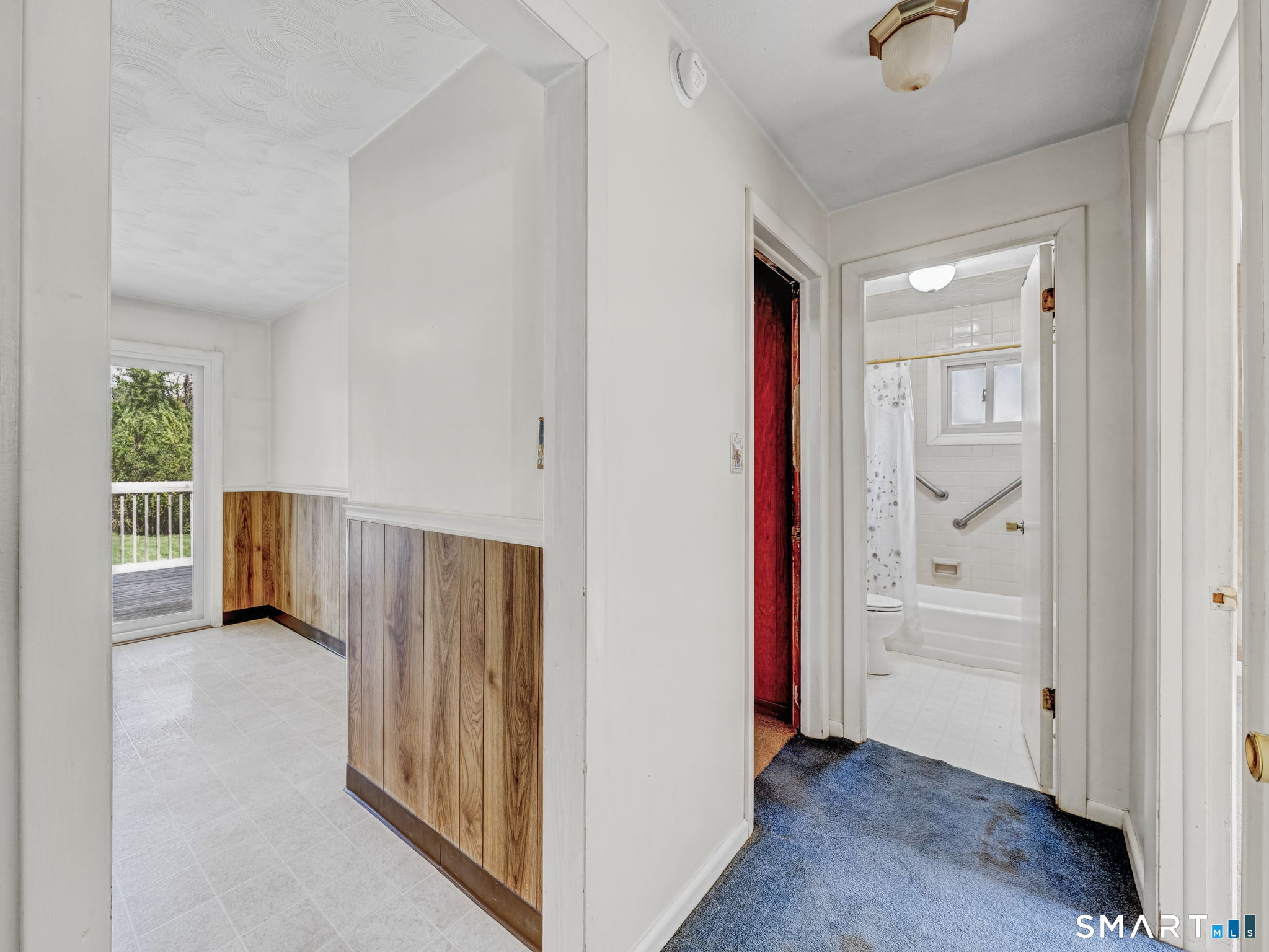 105 Odonnell Road photo 11
