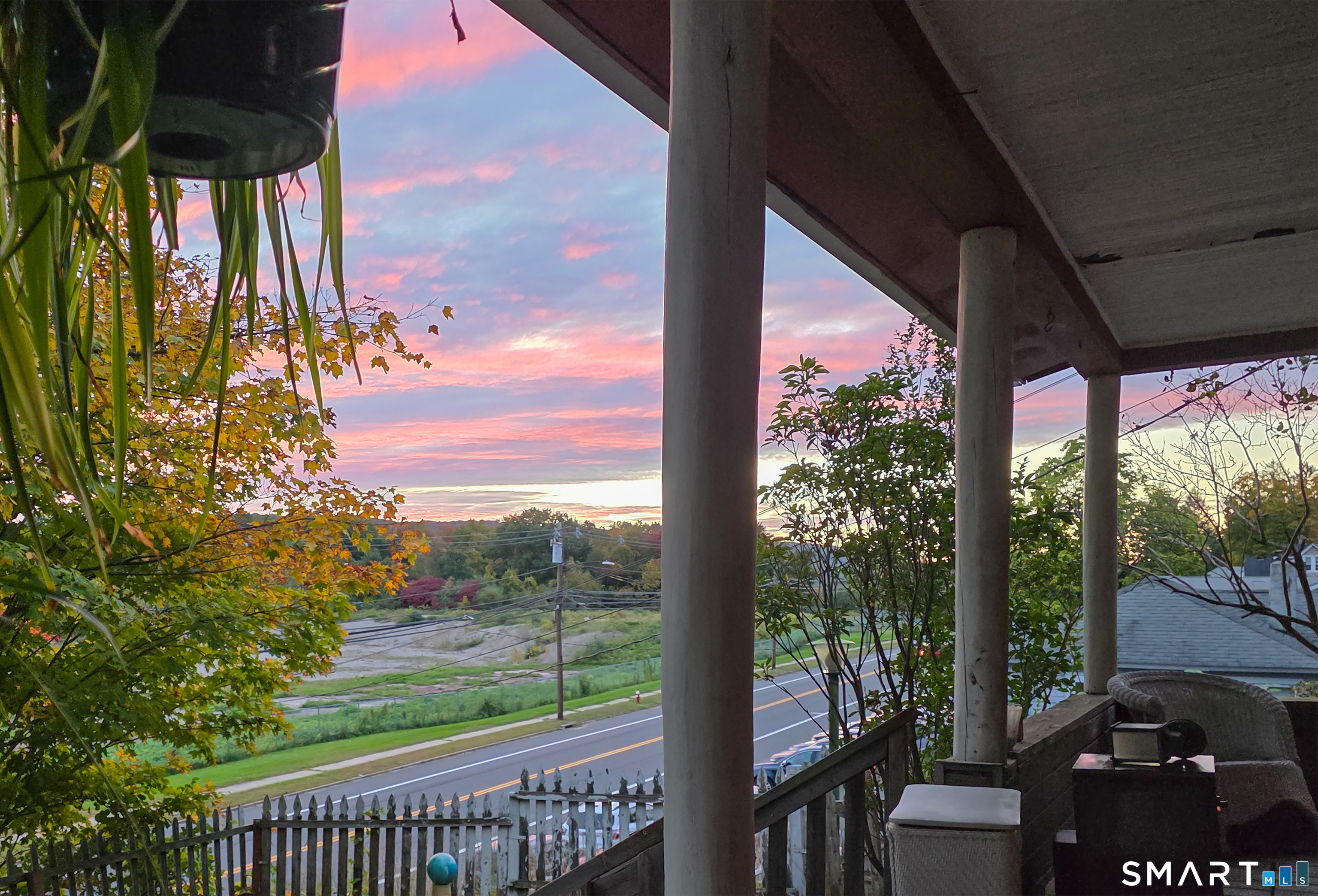 Photo 1 of Single family home for sale at 894 New Hvn Rd, Naugatuck, CT 06770 | MLS# 24185784 | Listing updated on 2026-10-06