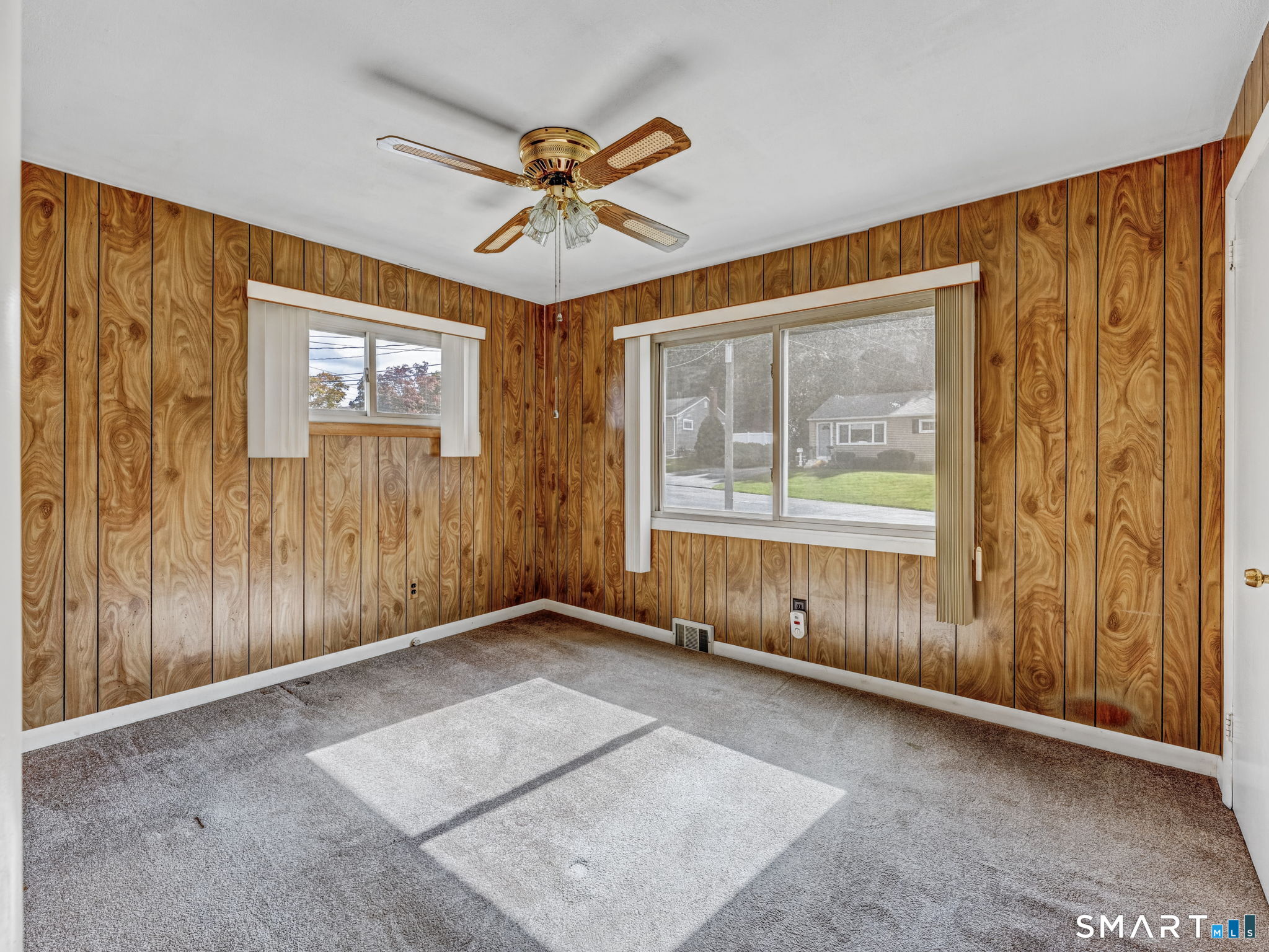 105 Odonnell Road photo 12