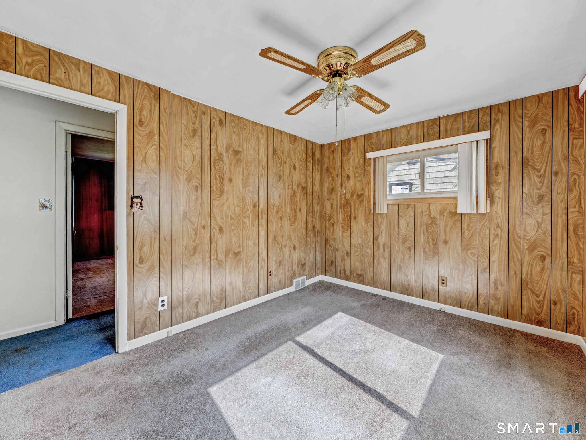 105 Odonnell Road photo 13