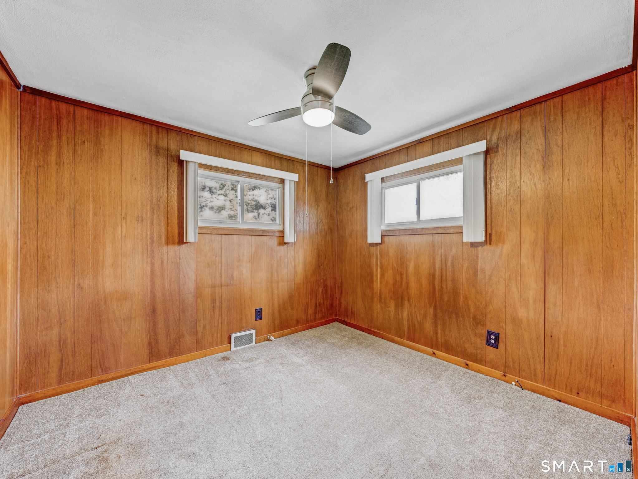 105 Odonnell Road photo 15