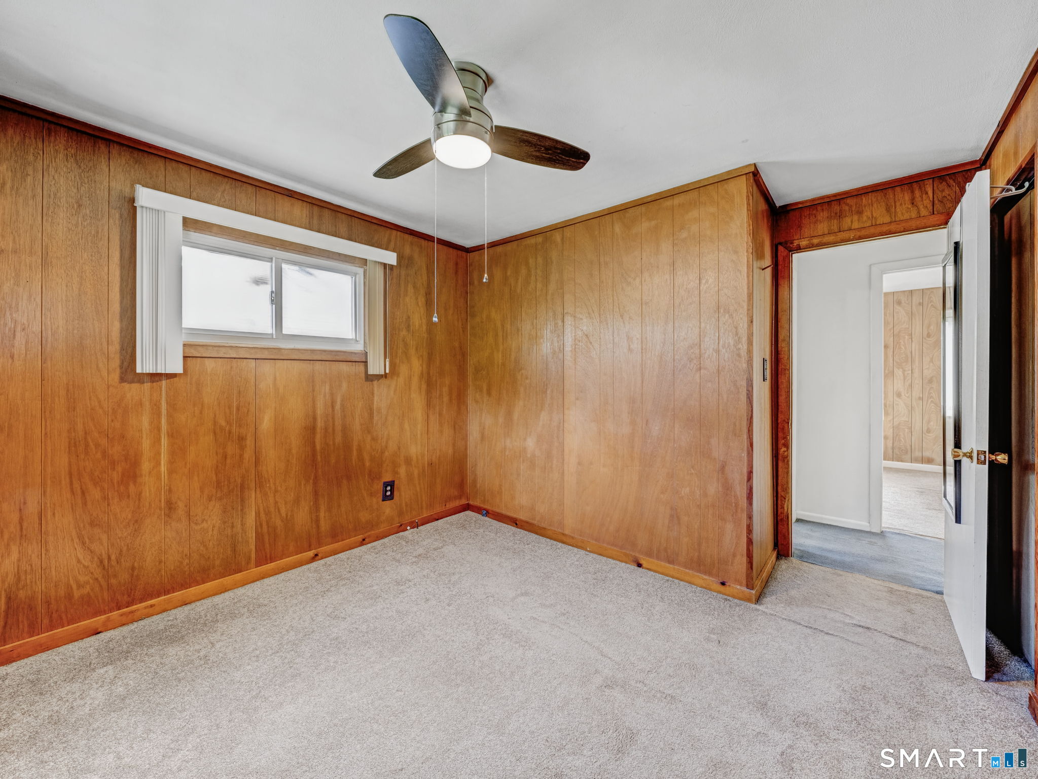 105 Odonnell Road photo 16