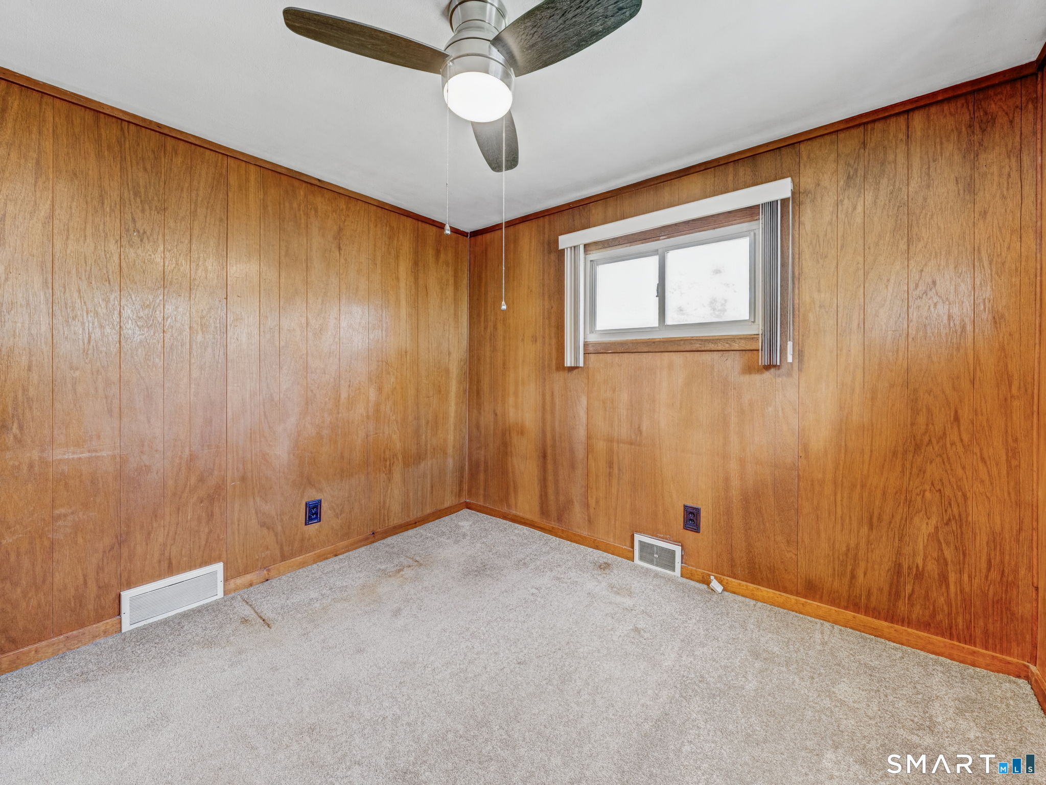 105 Odonnell Road photo 17